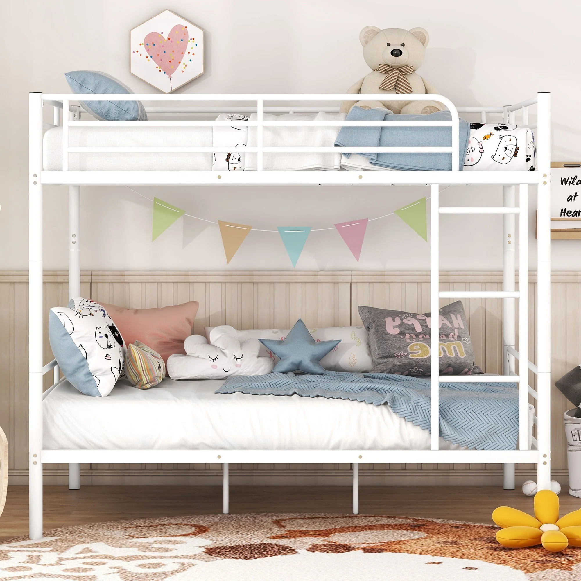 Product image 69