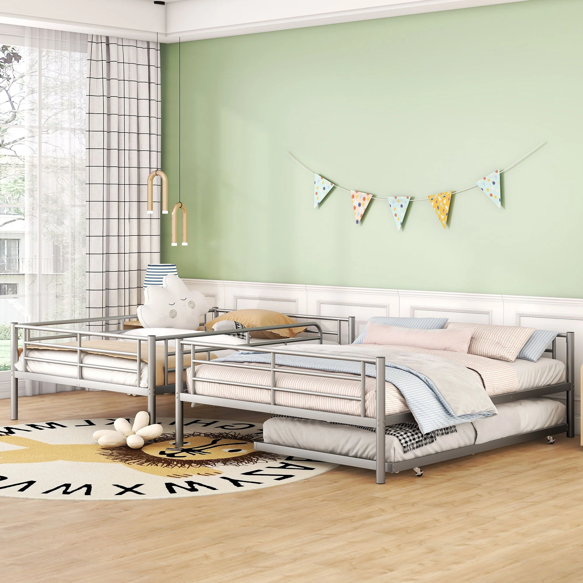Product image 73