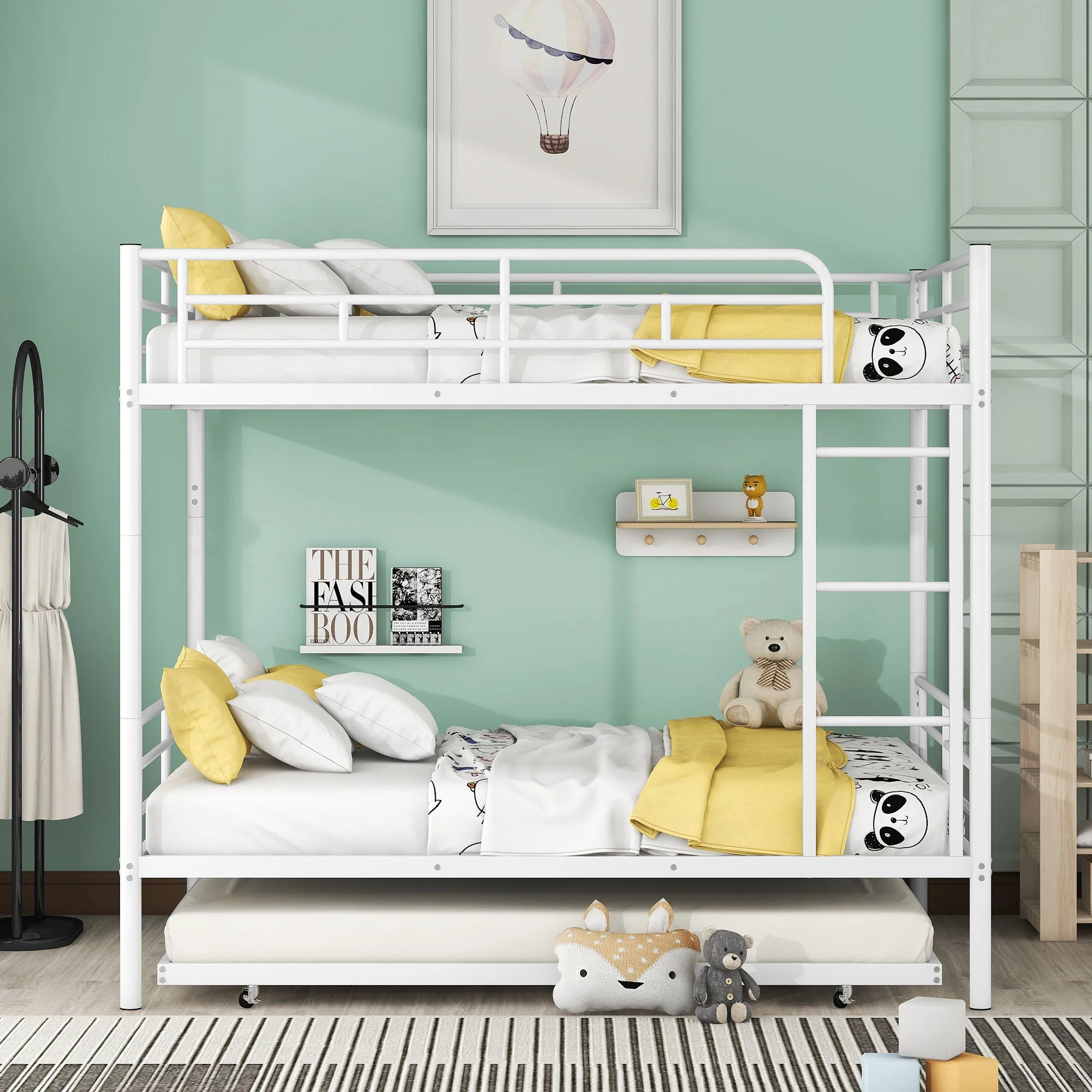 Product image 83