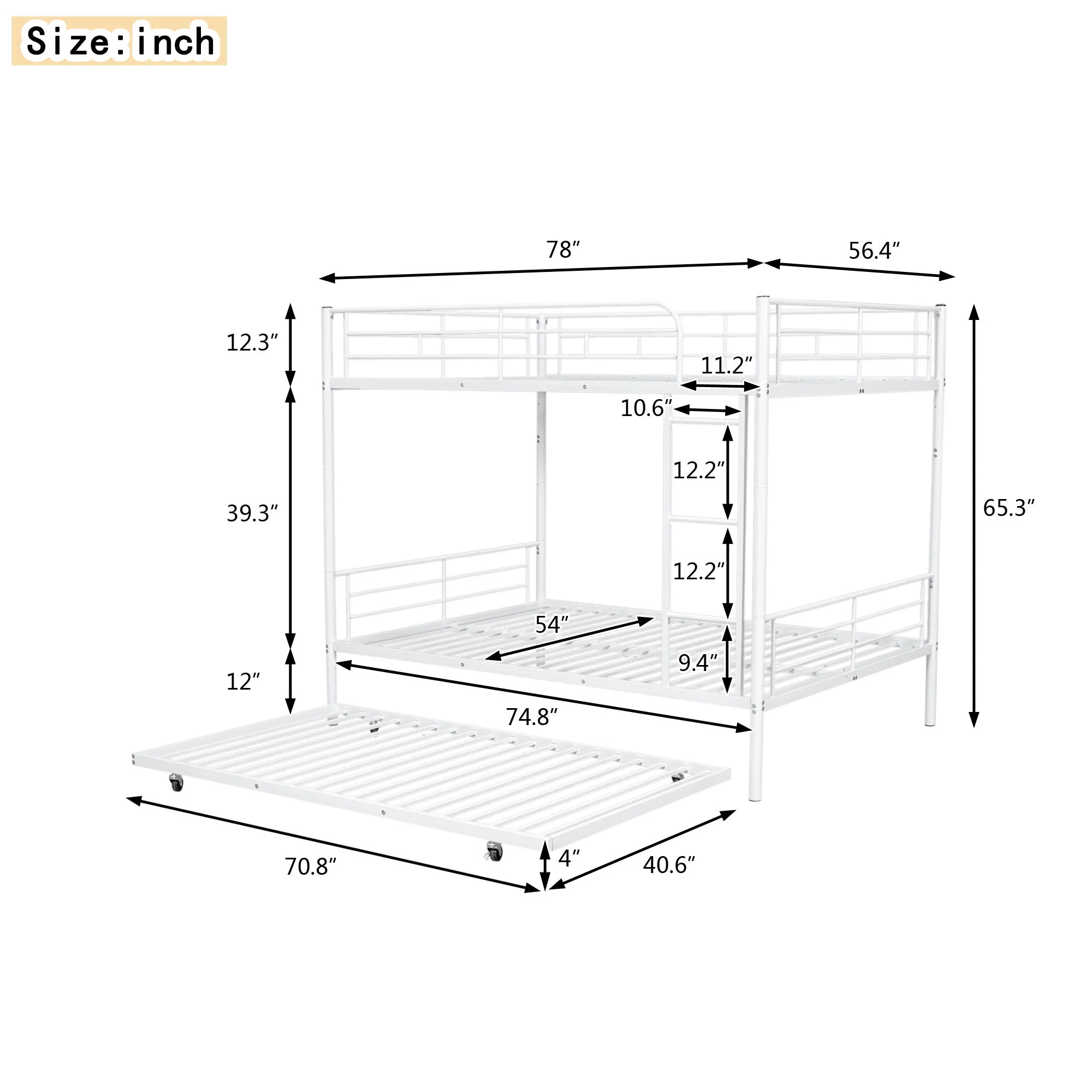 Product image 86
