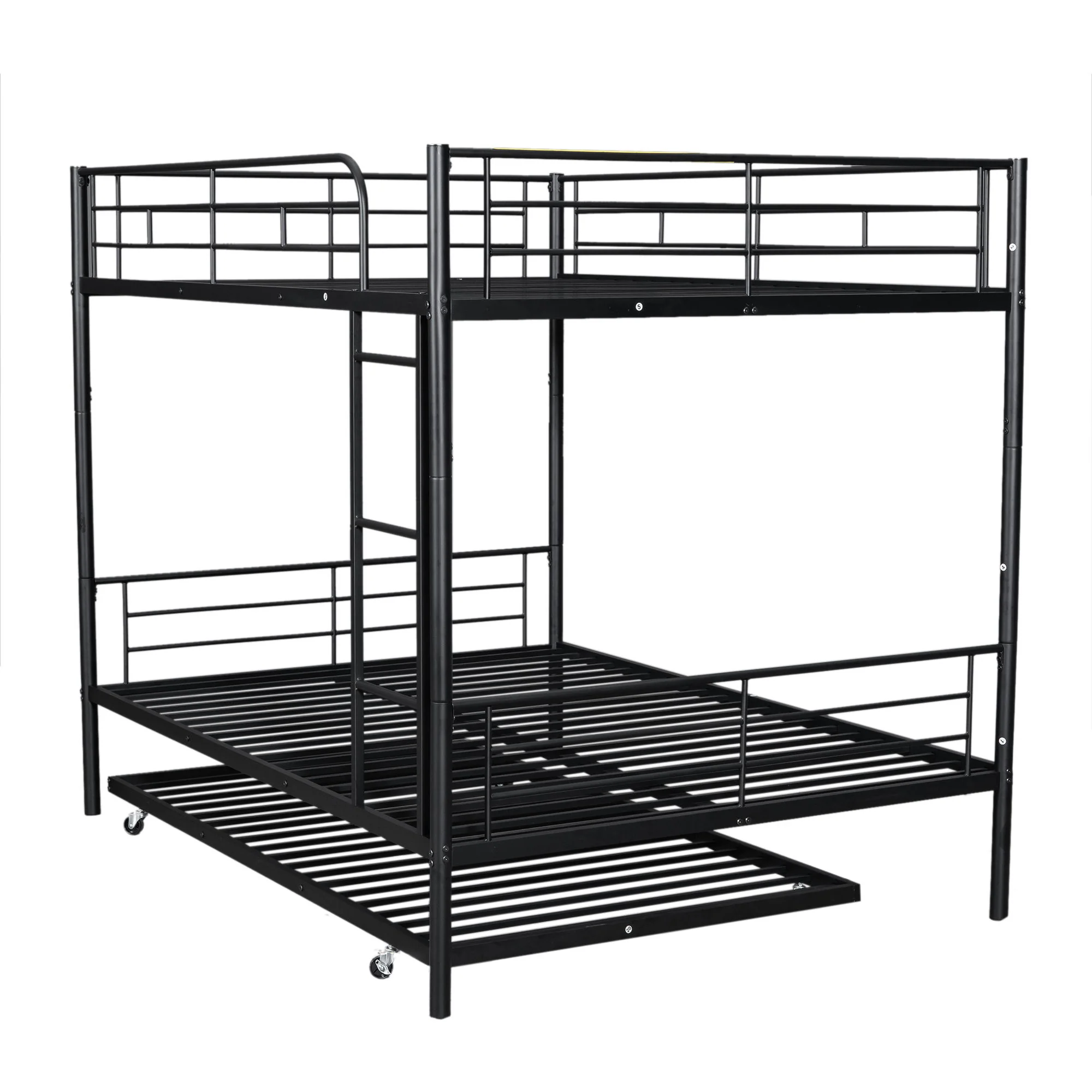 Product image 87