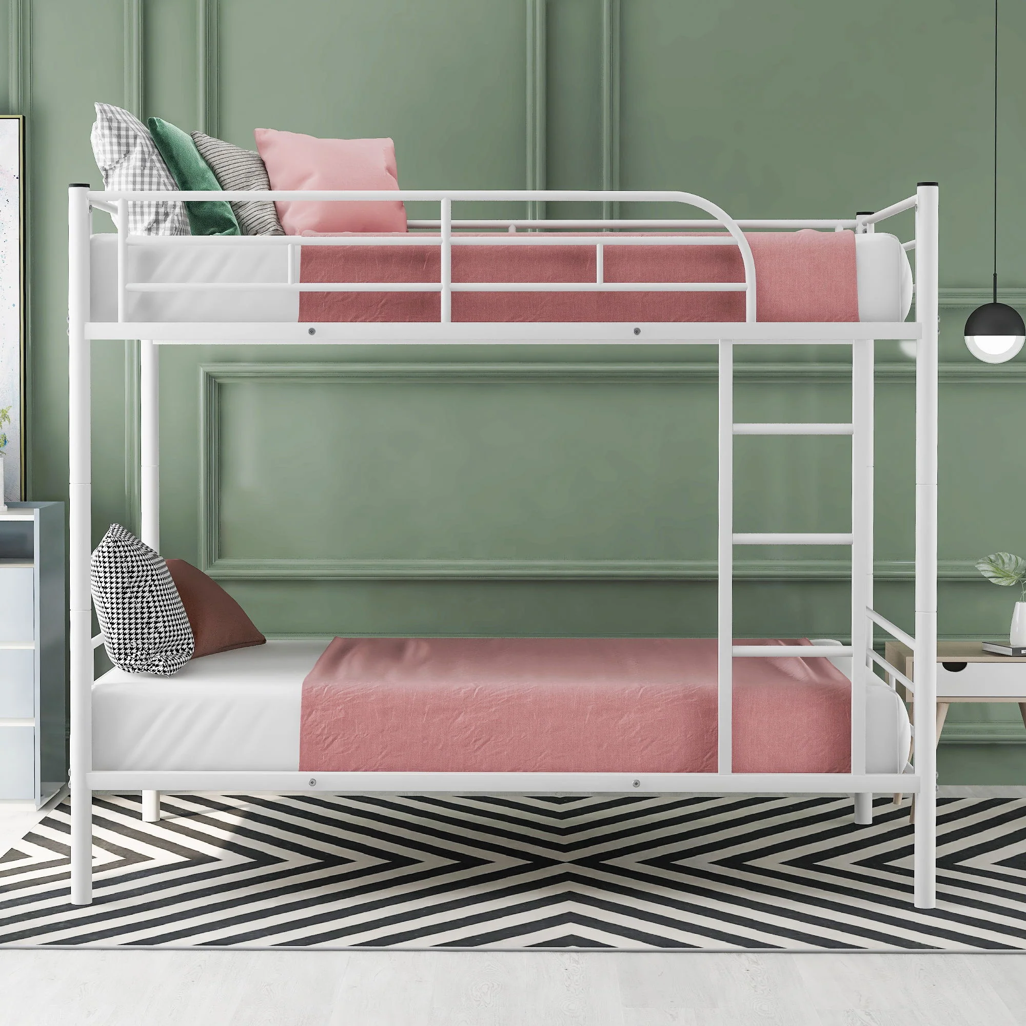 Product image 88