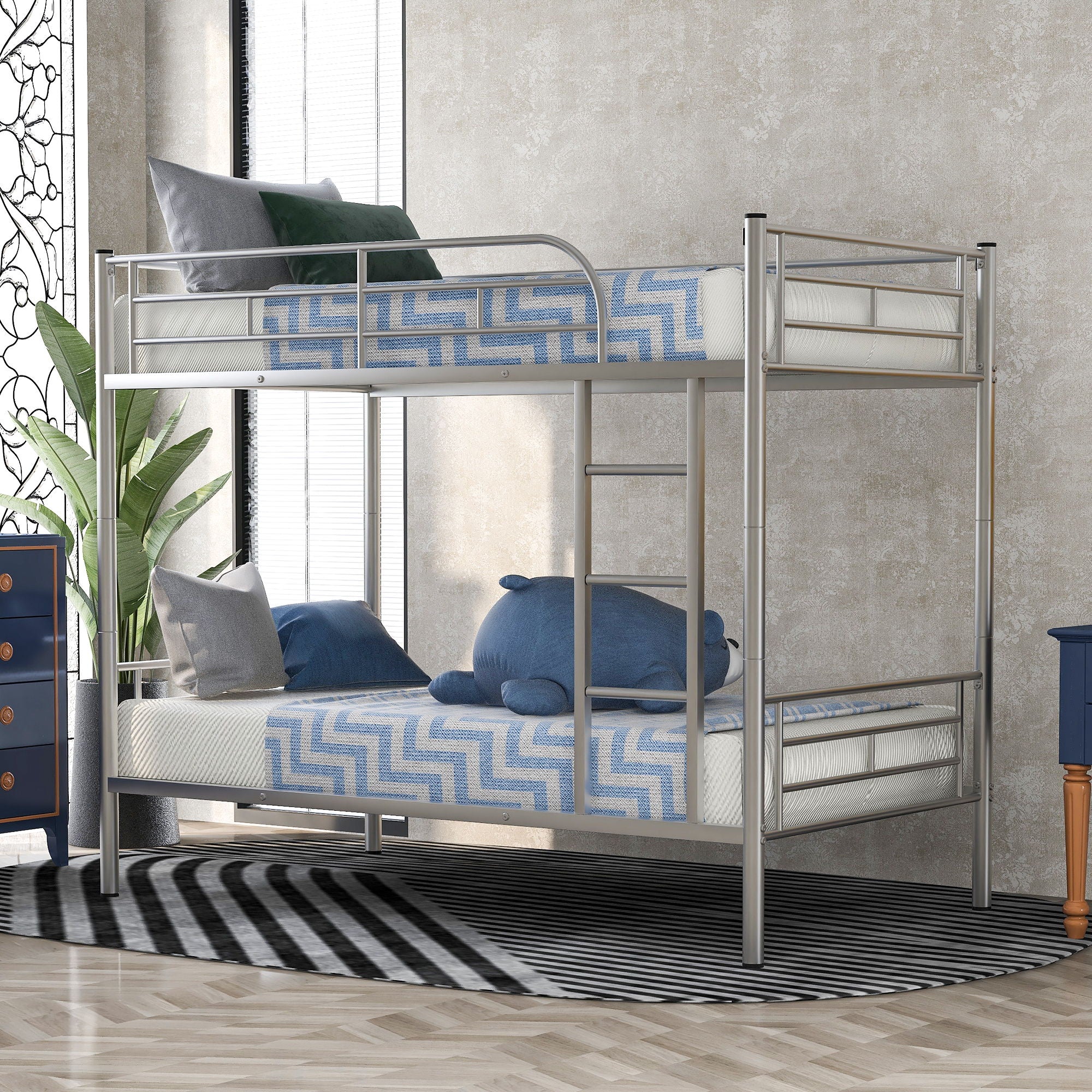 Product image 90
