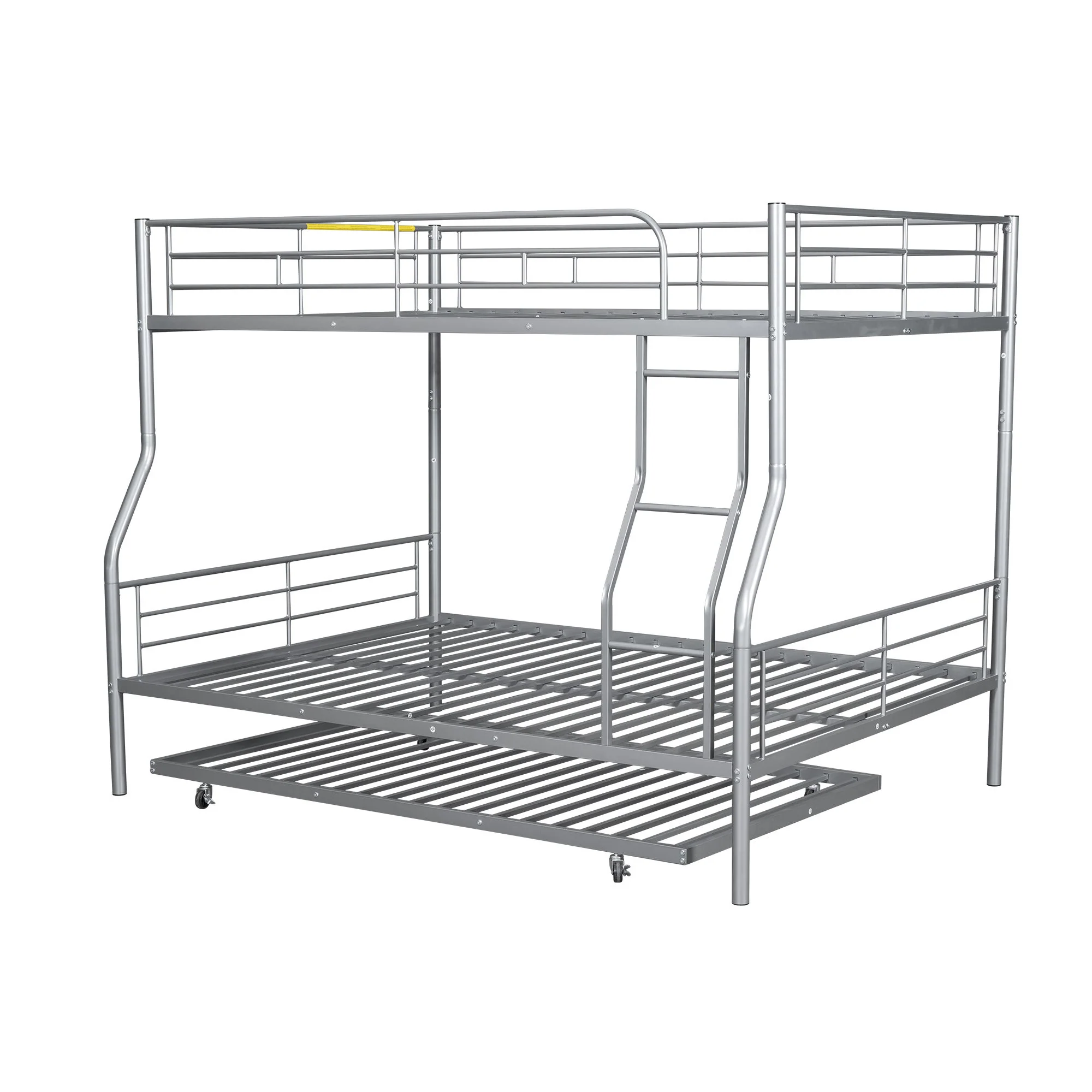 Product image 92