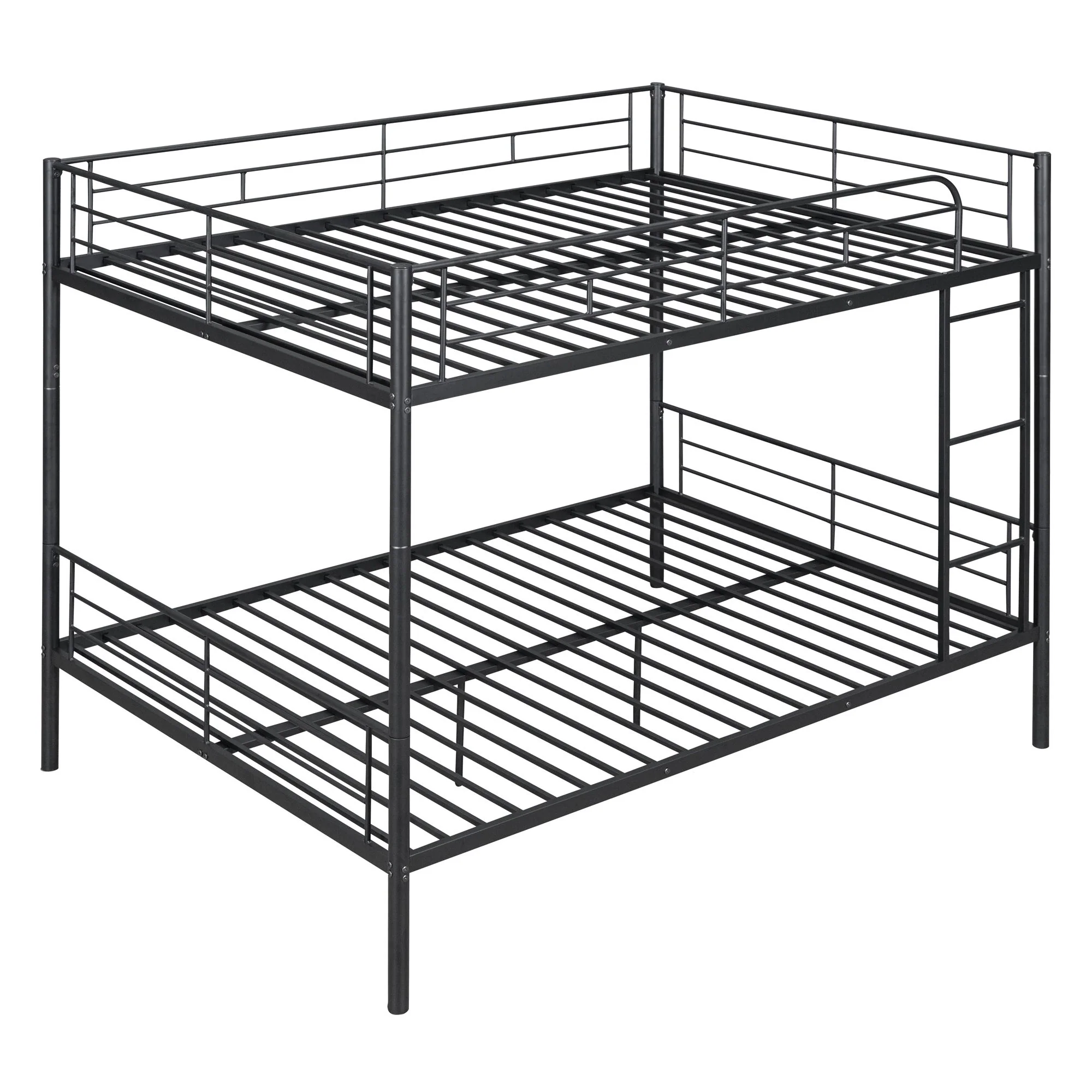 Product image 93