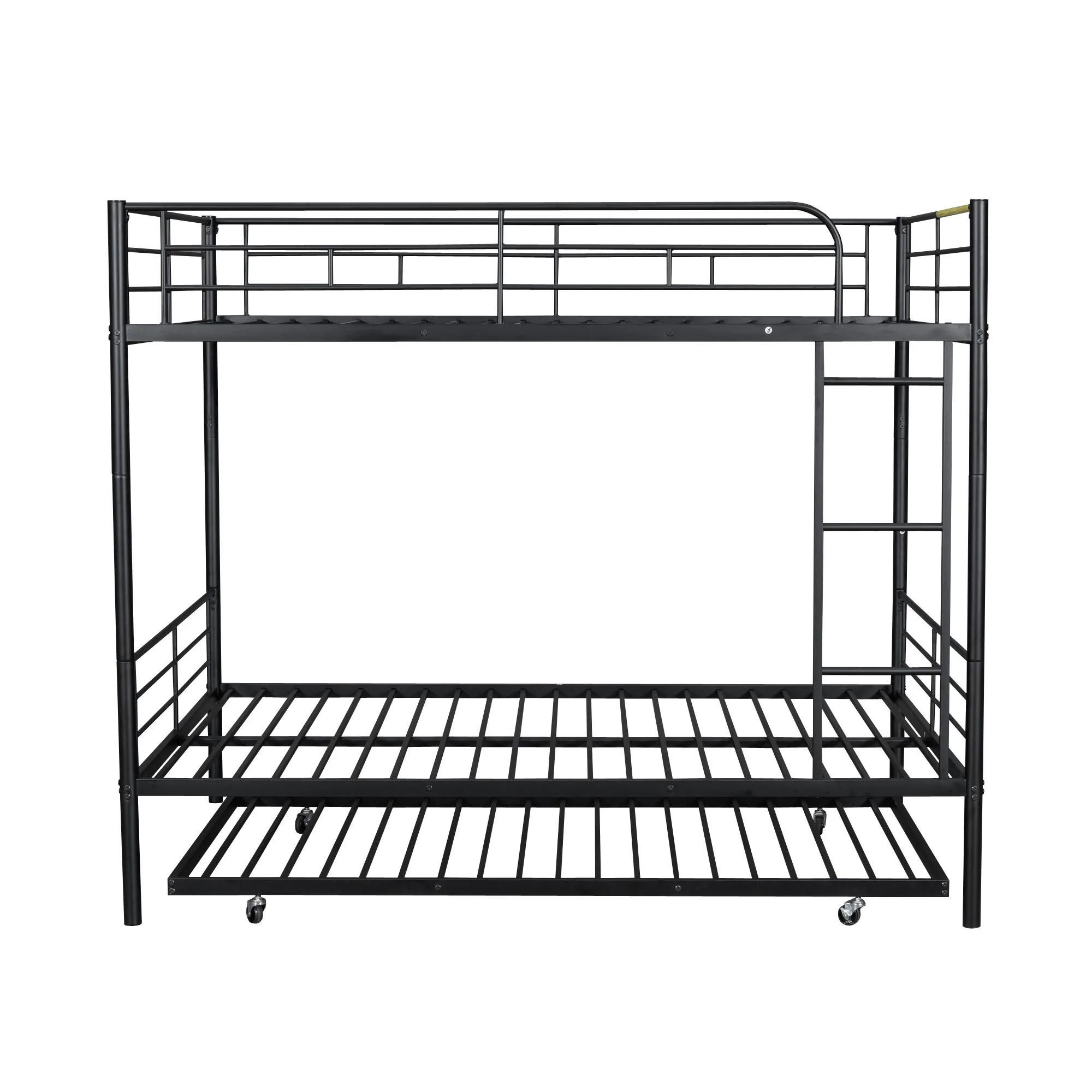 Product image 95