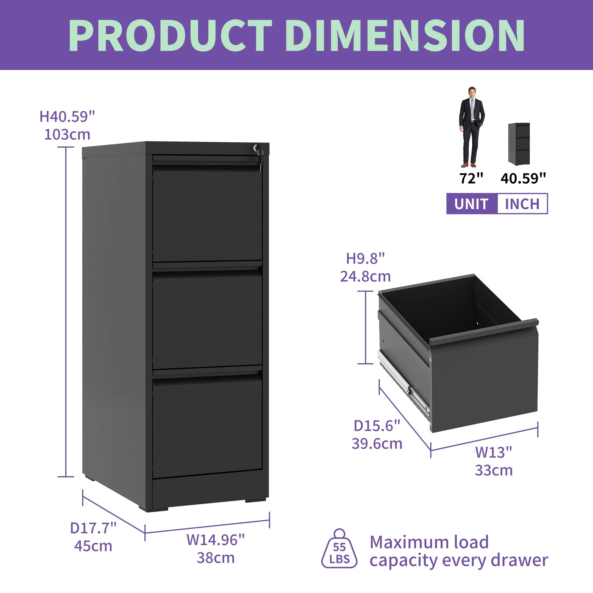 Product image 40