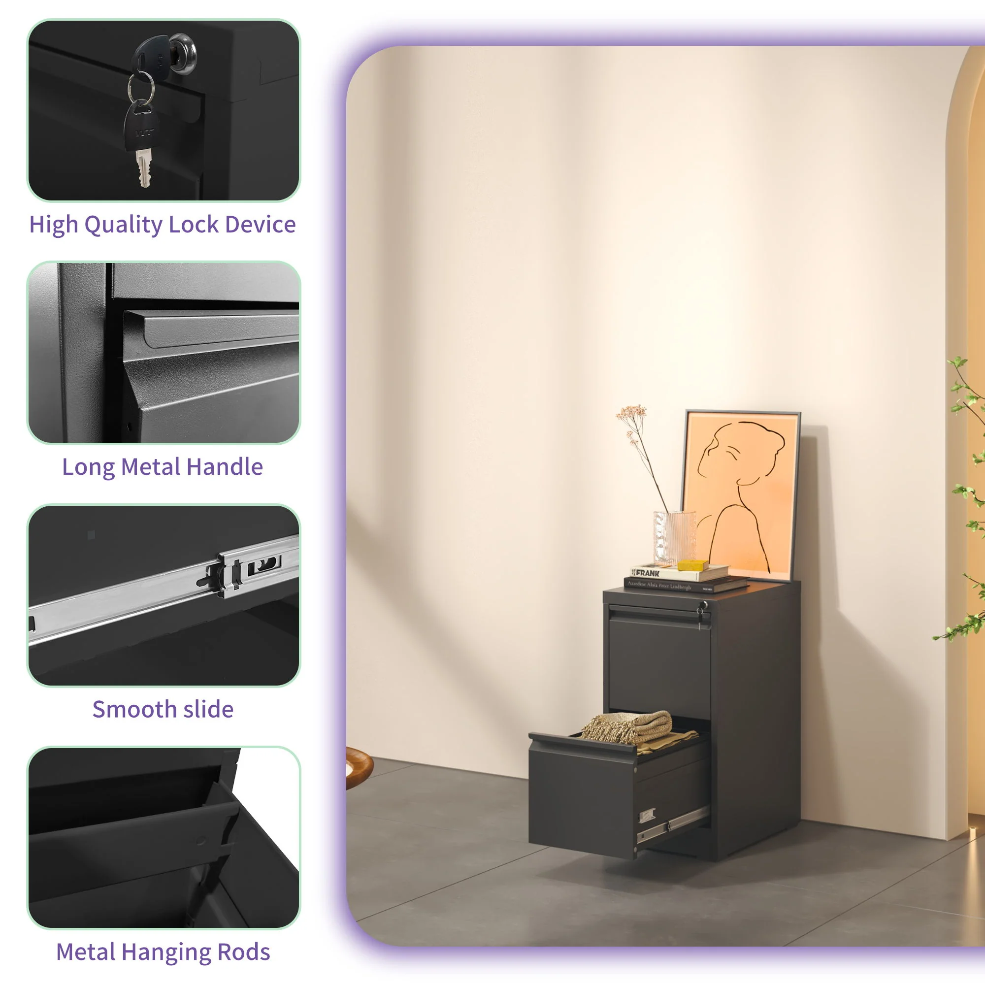 Product image 43