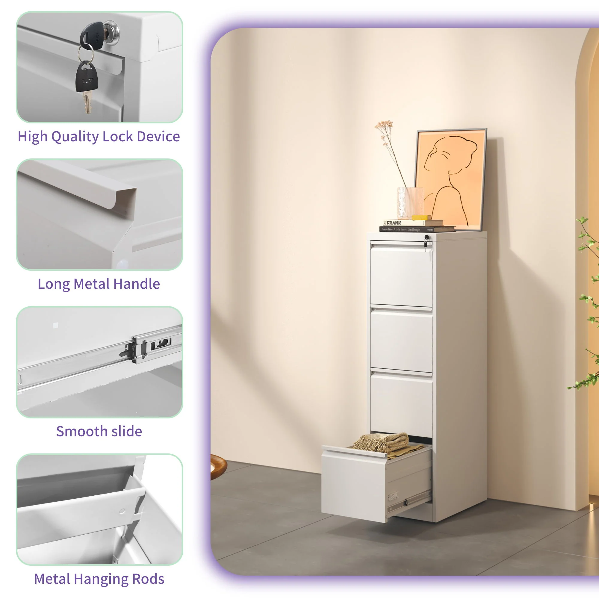 Product image 55
