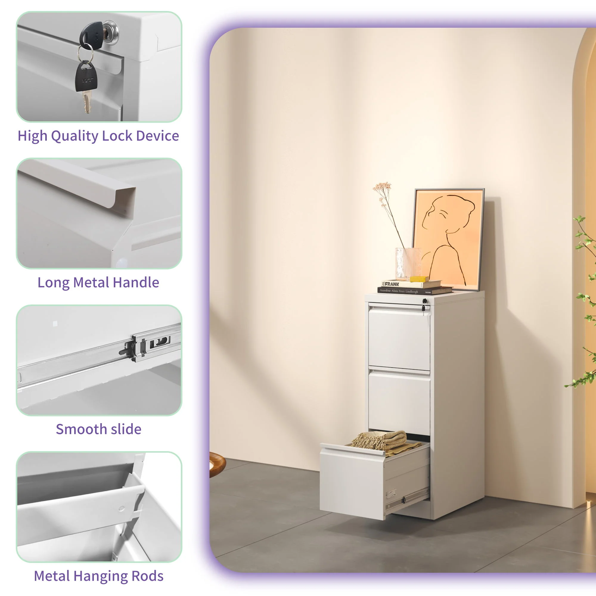 Product image 56