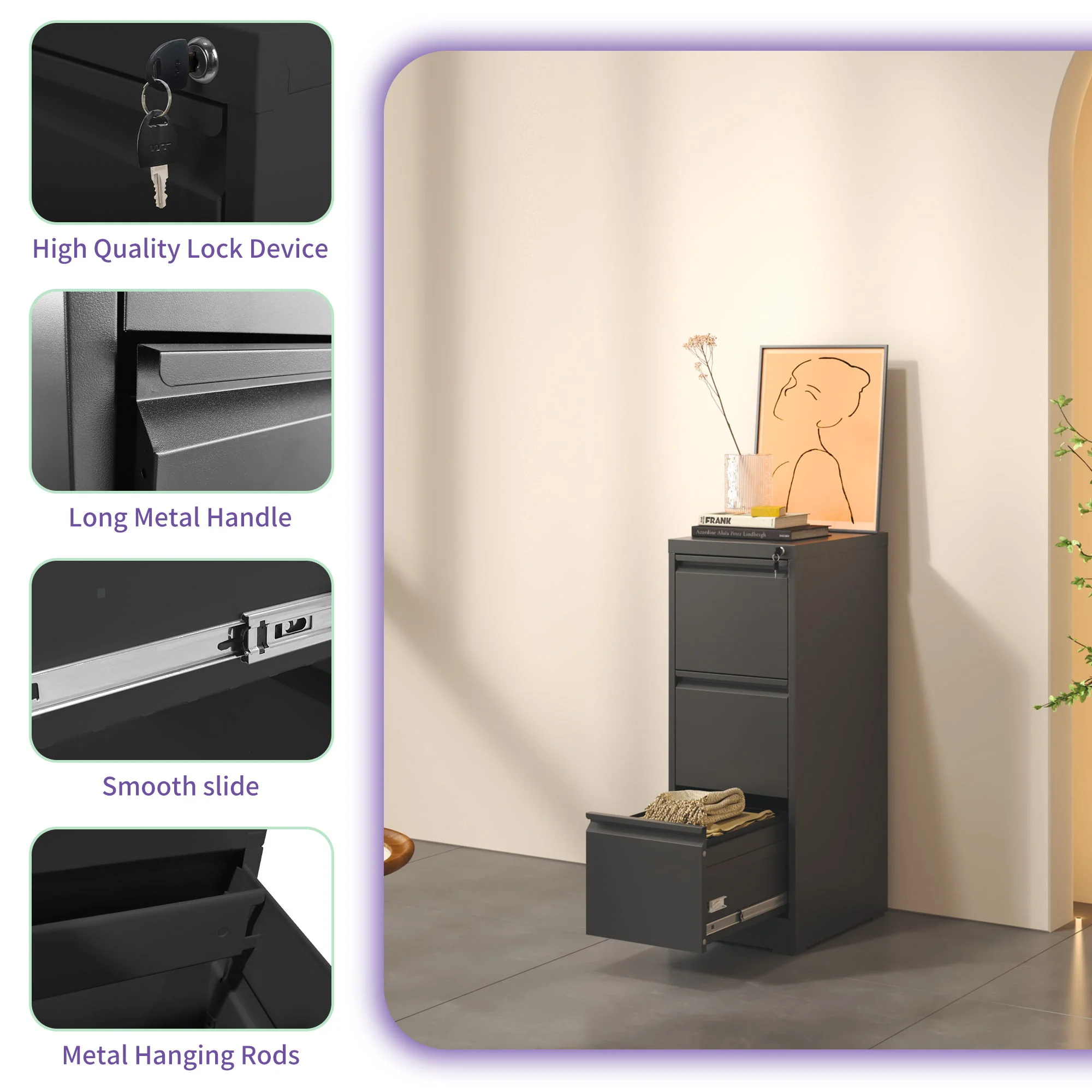 Product image 57