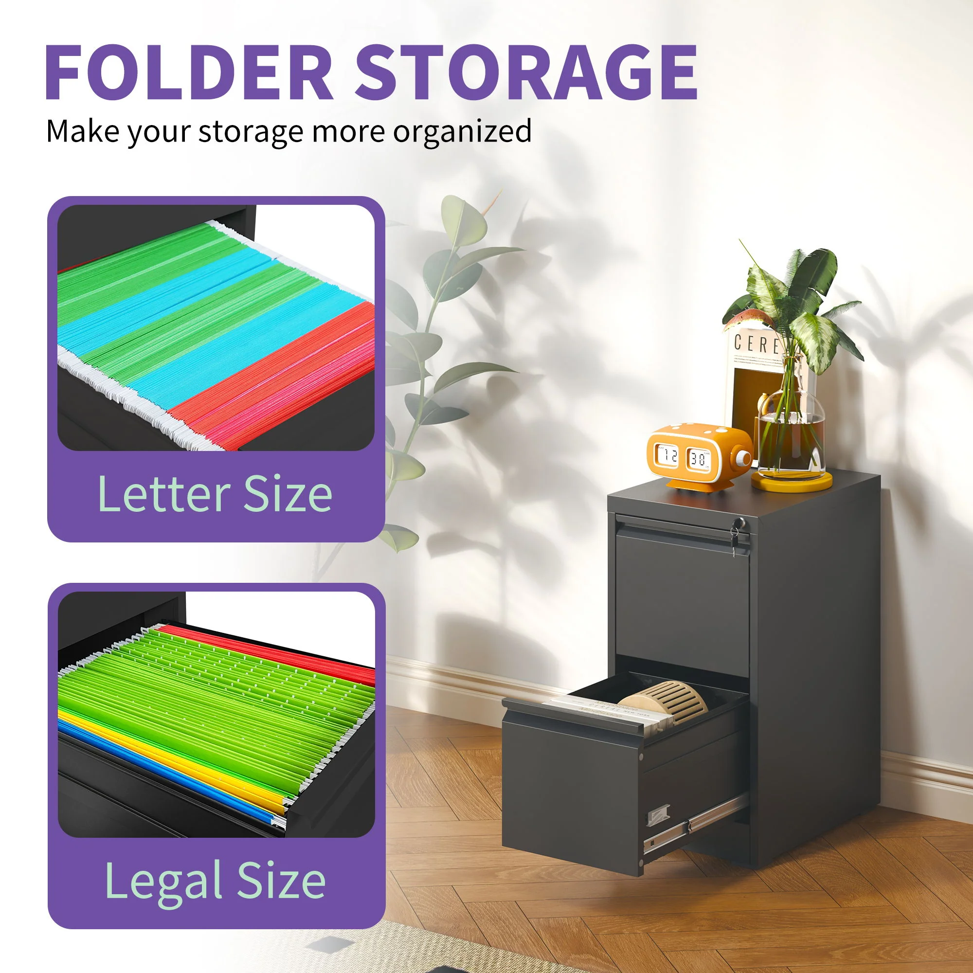 Product image 58