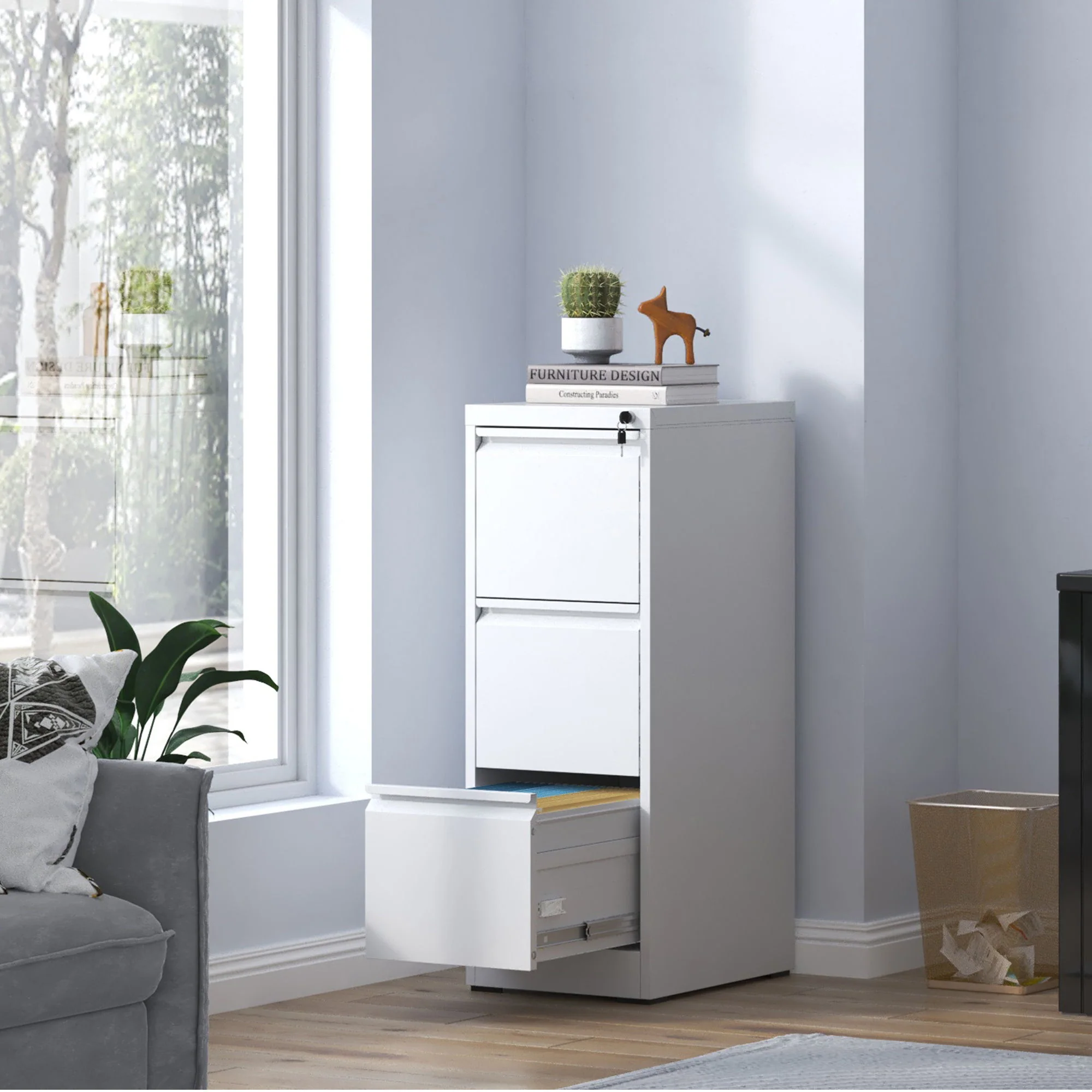 Product image 60
