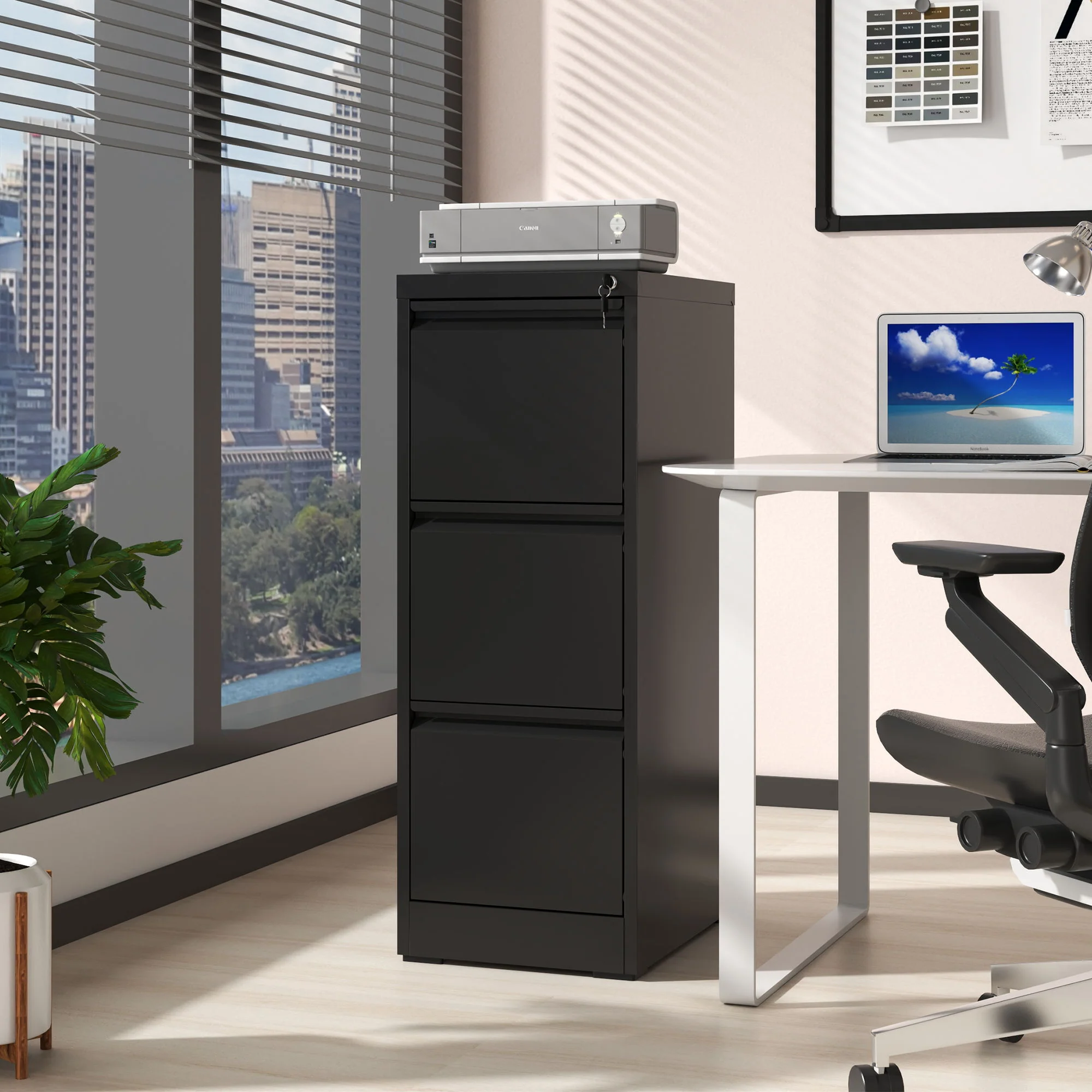 Product image 62