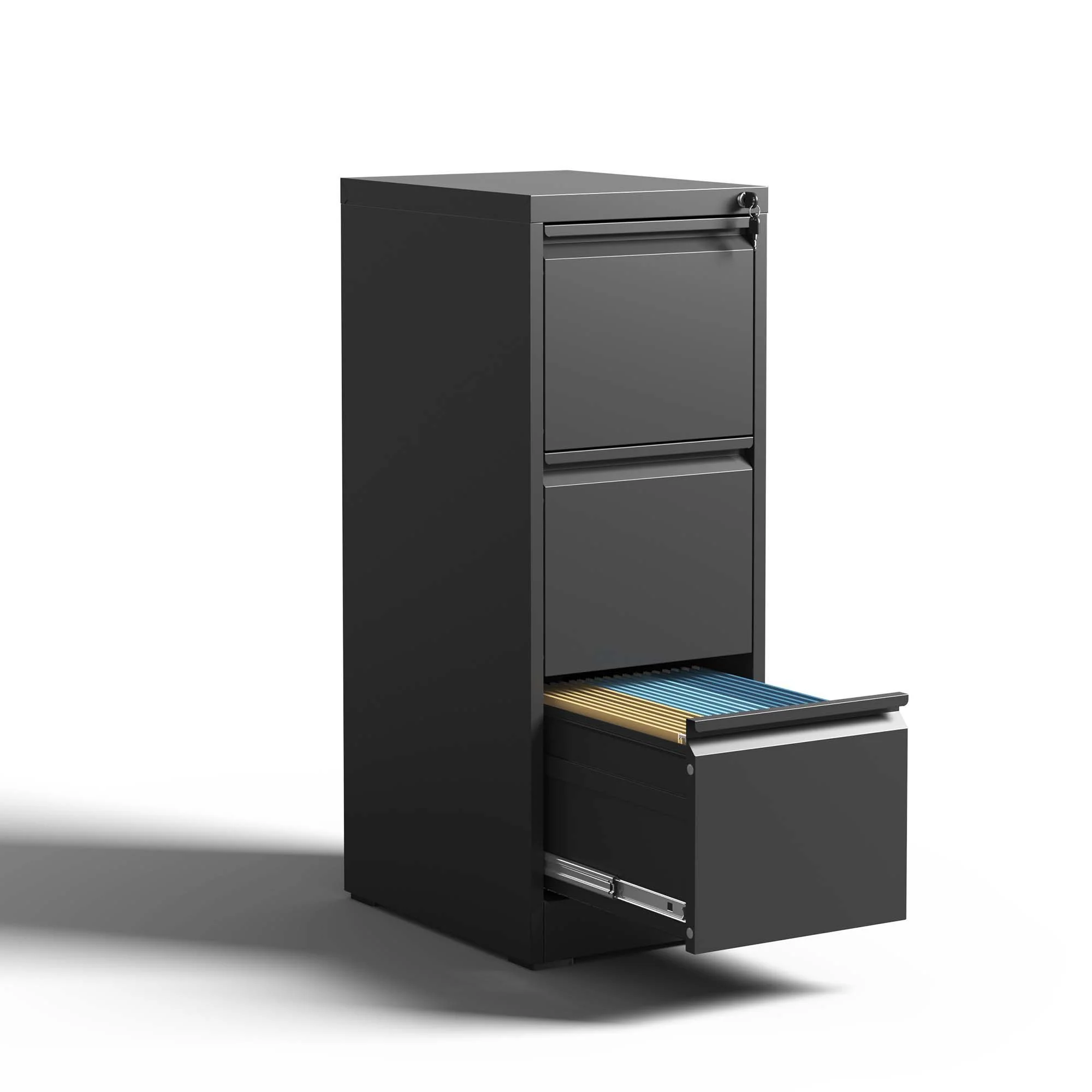 Product image 66