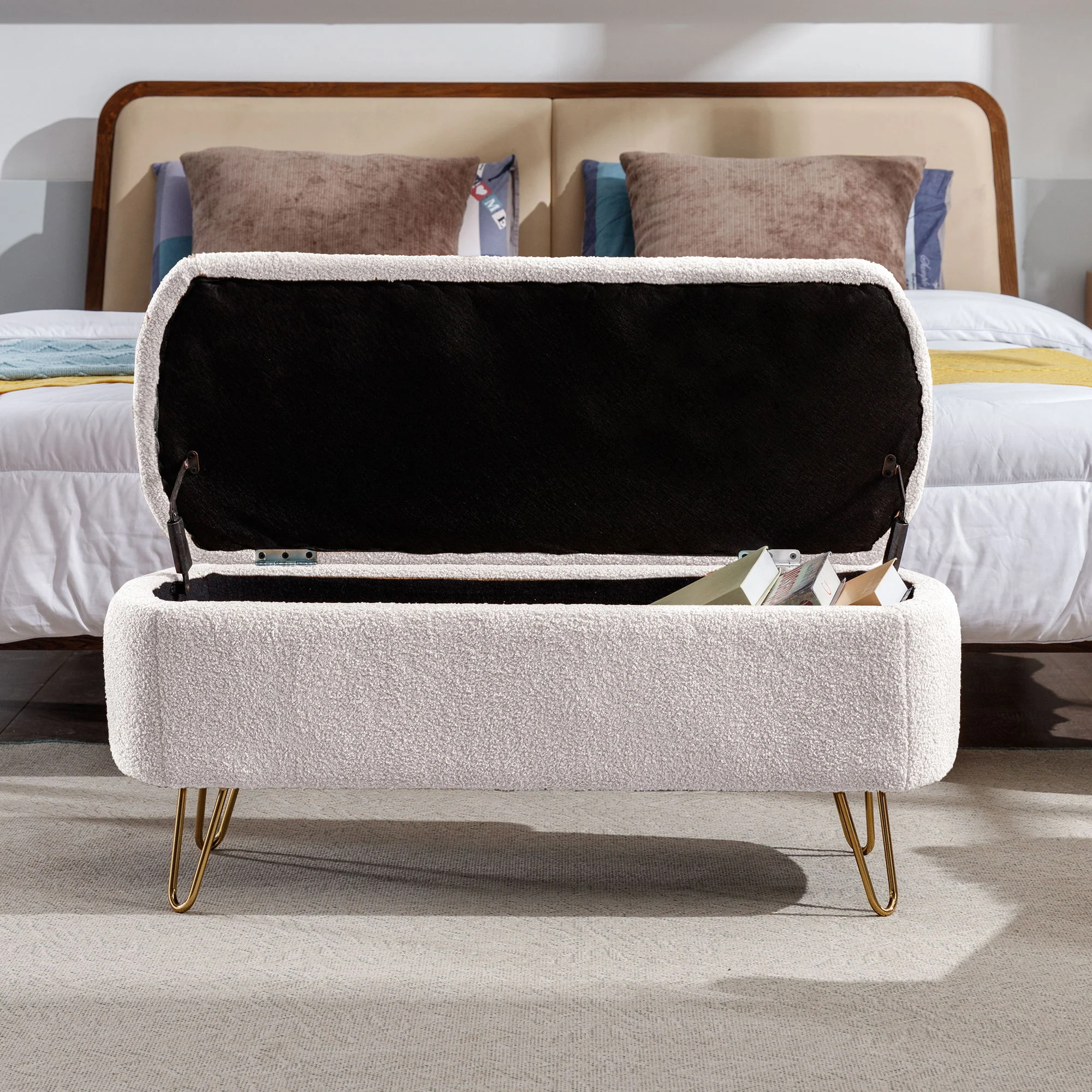 Product image 31