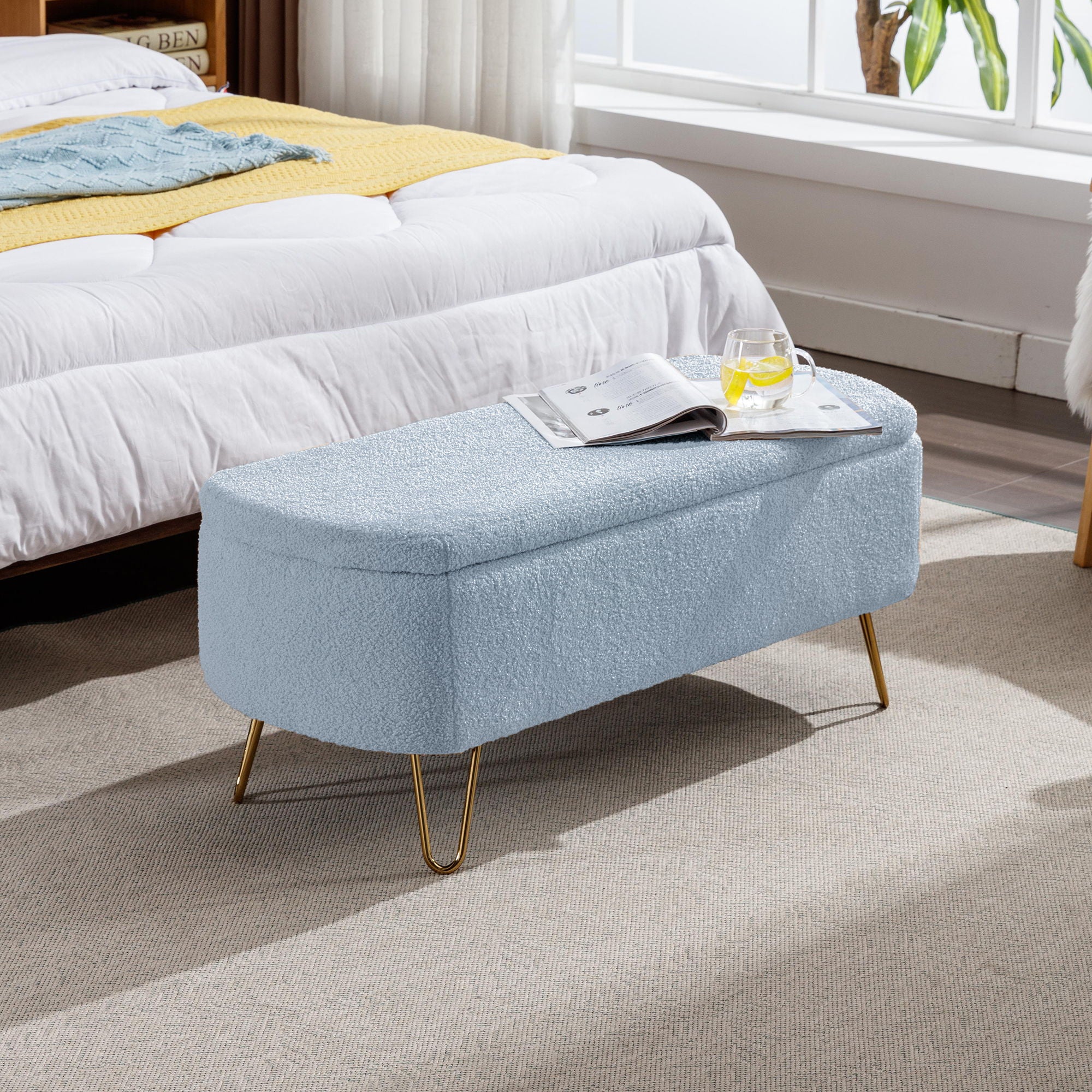 Product image 34