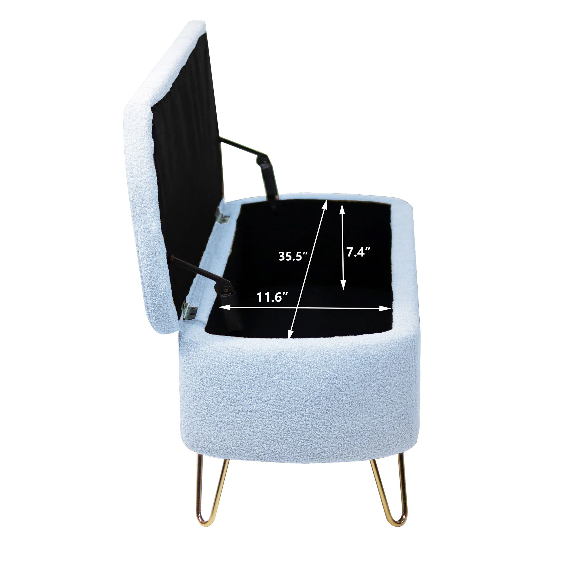 Product image 35