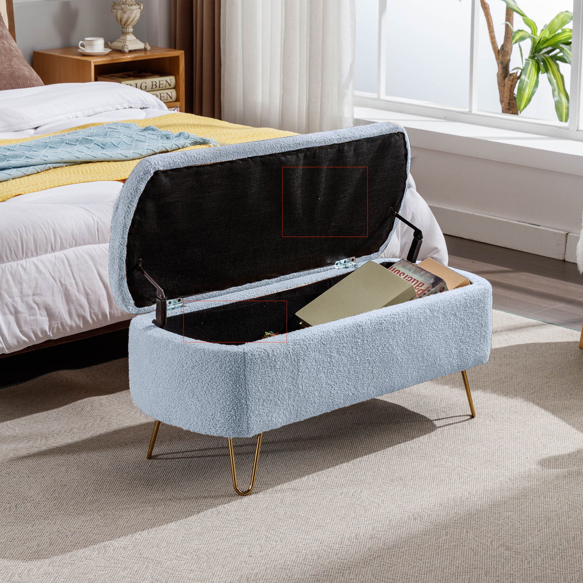 Product image 38