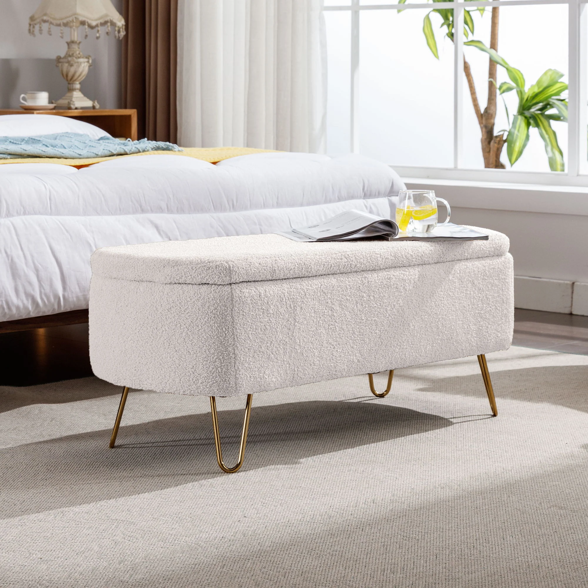 Product image 40