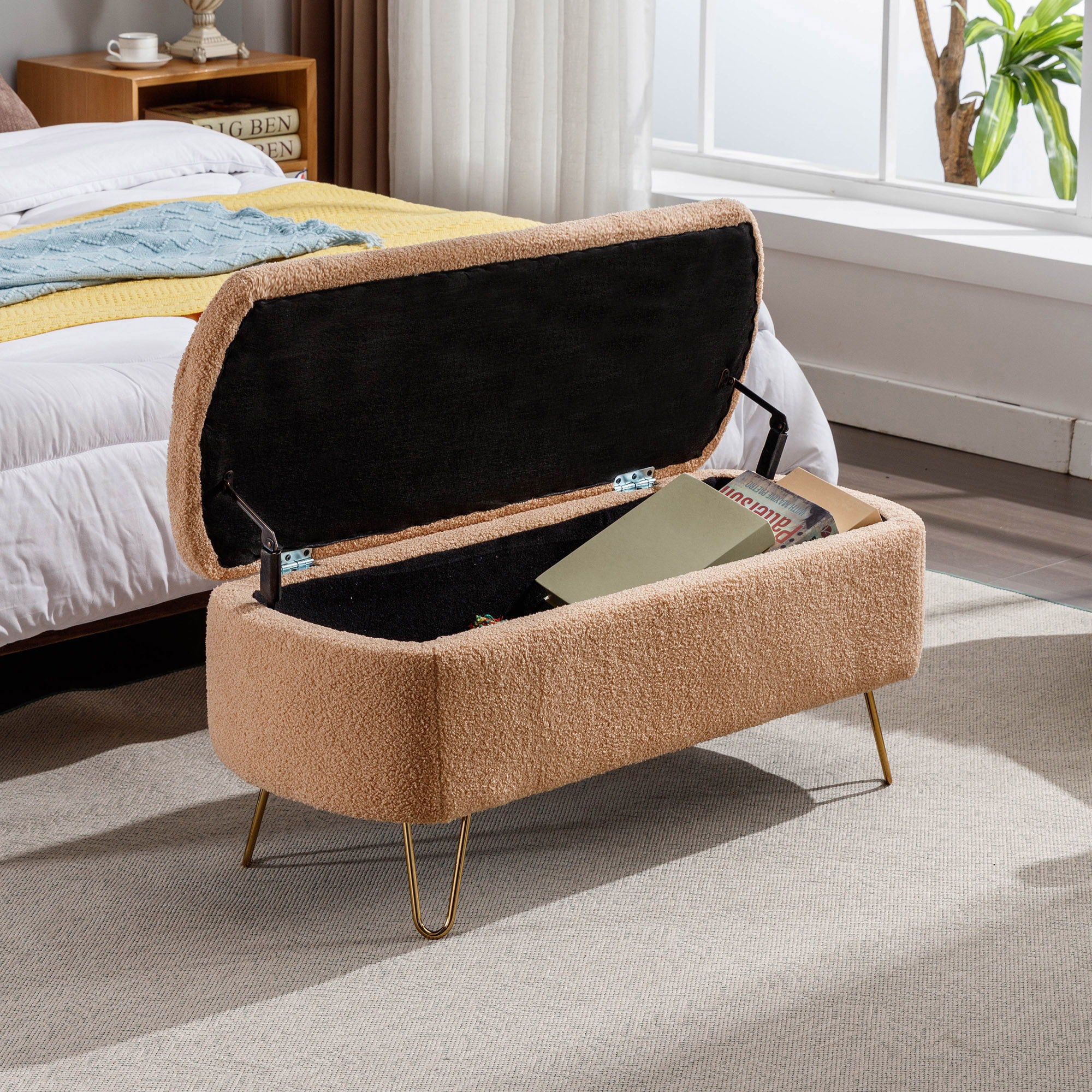 Product image 41