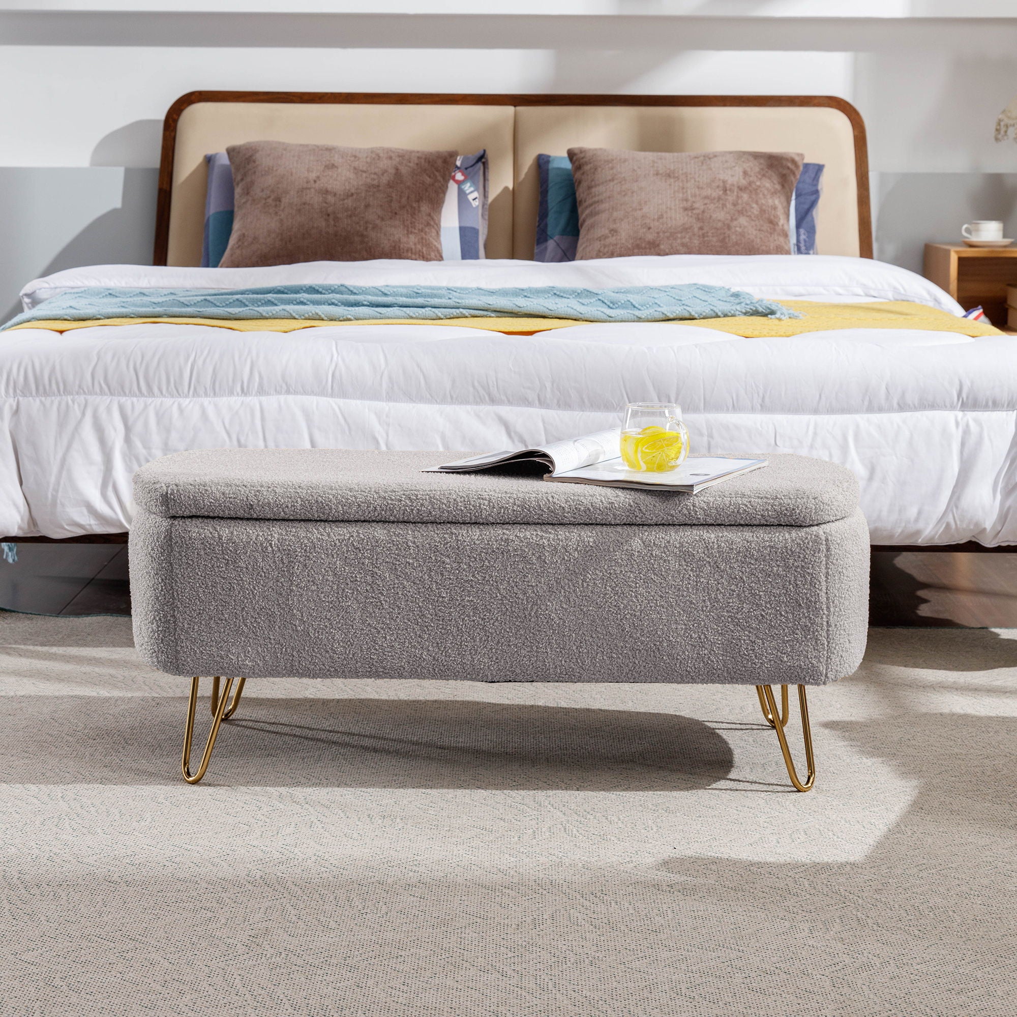 Product image 42