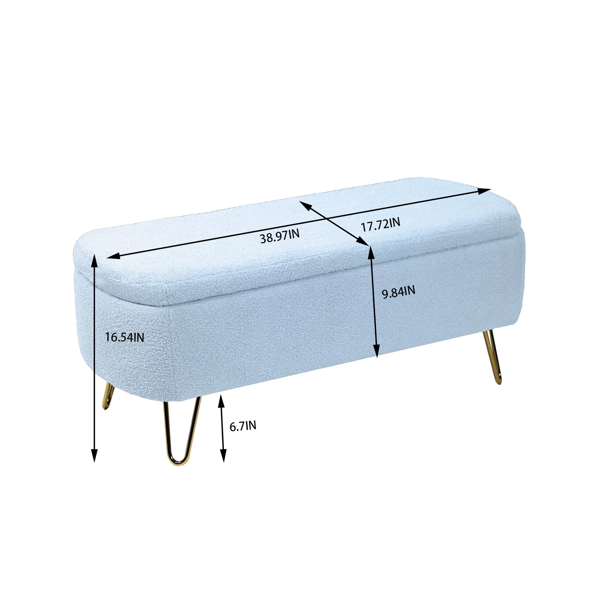 Product image 43