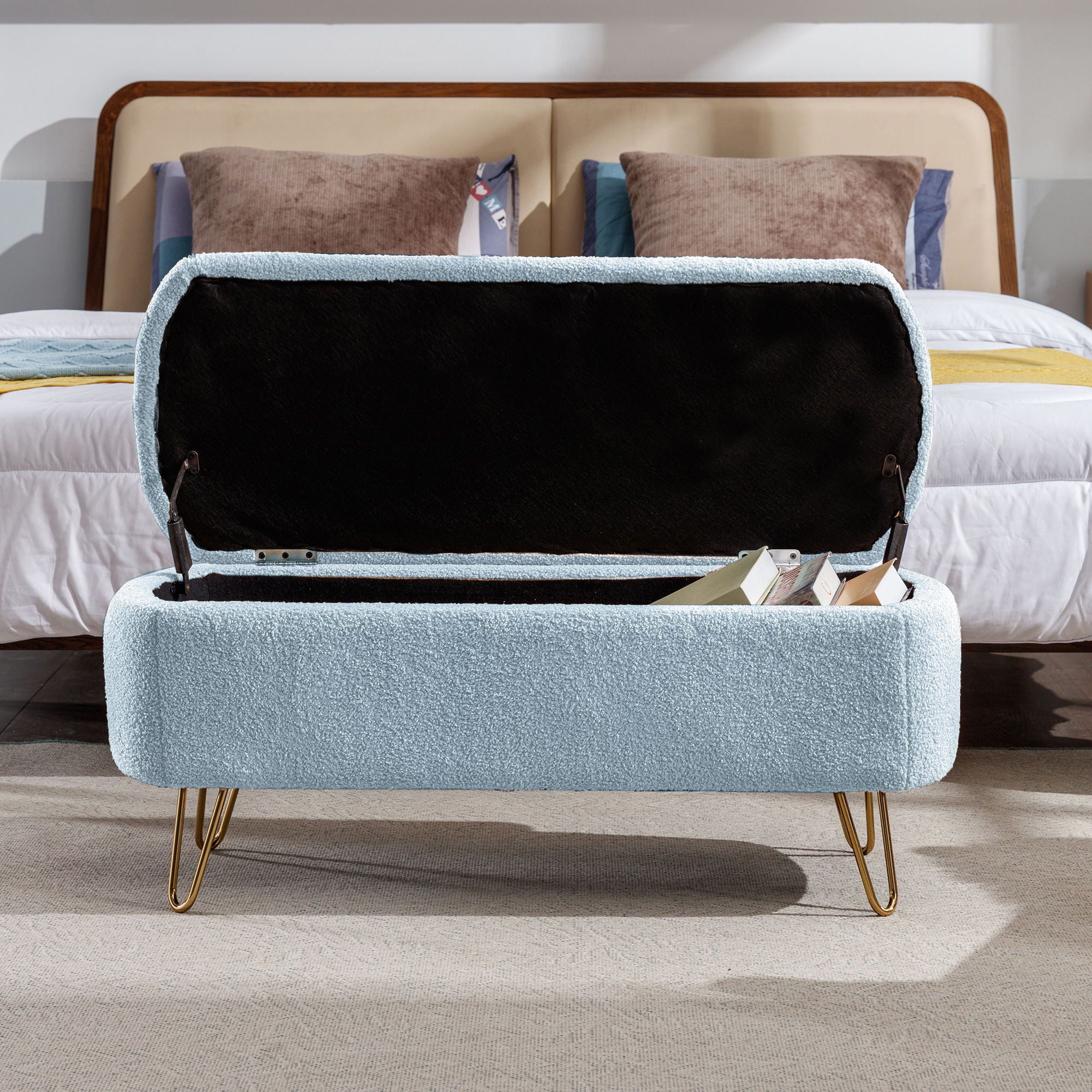 Product image 44