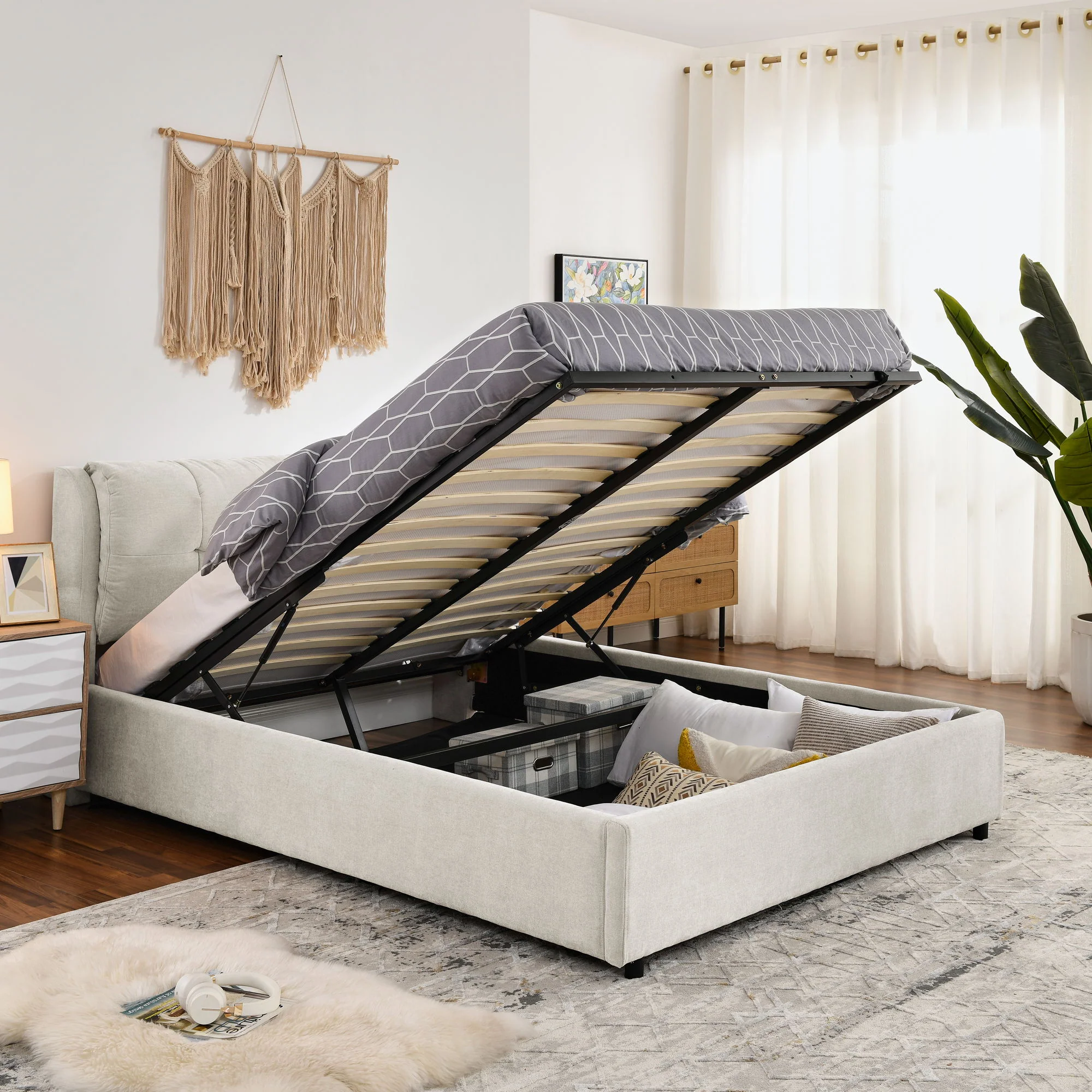 Product image 32