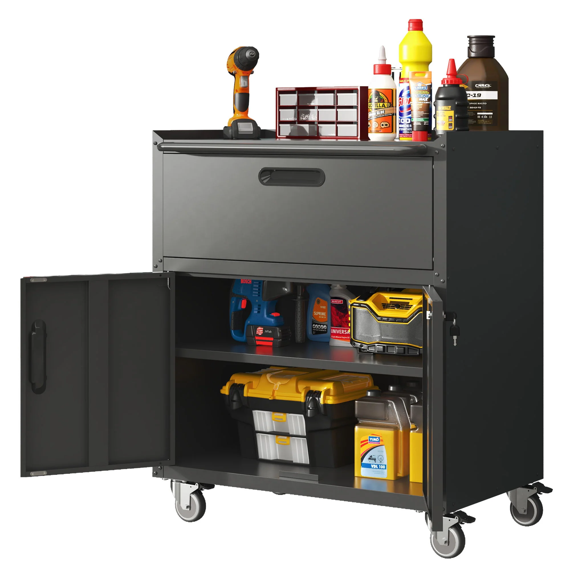 Product image 11