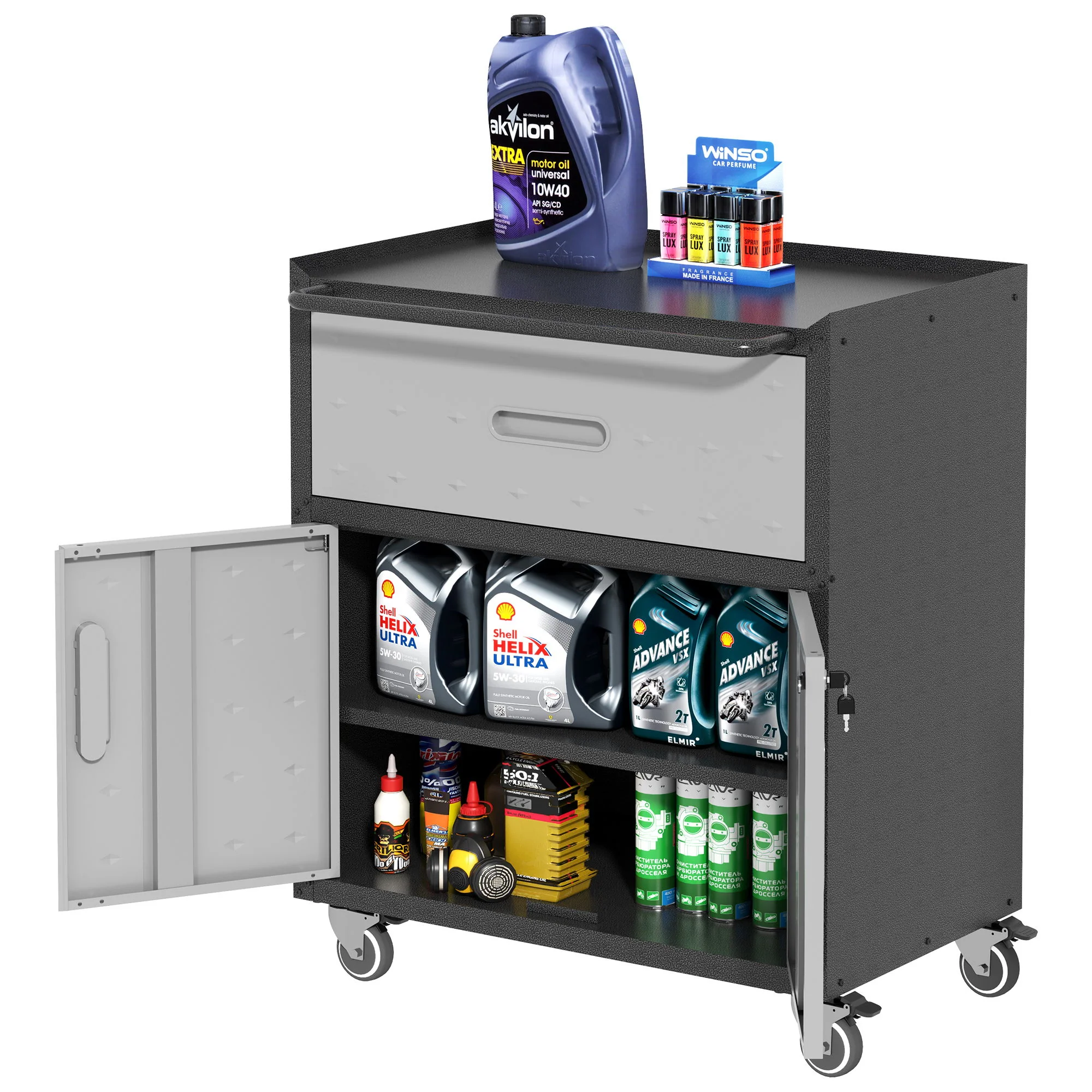 Product image 17