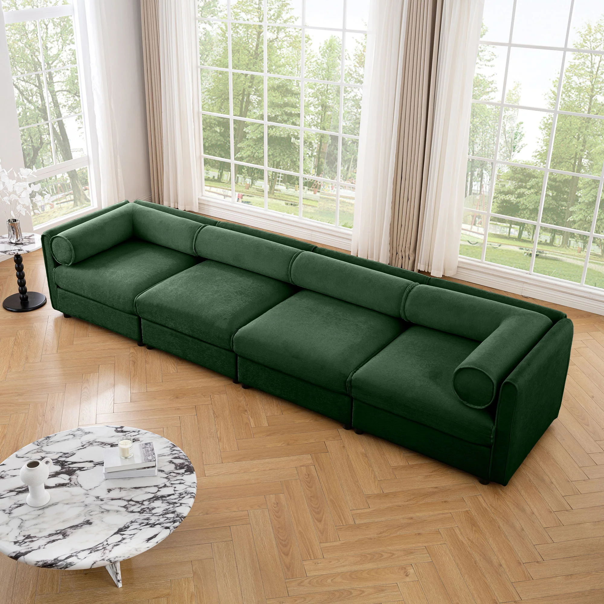 Product image 47