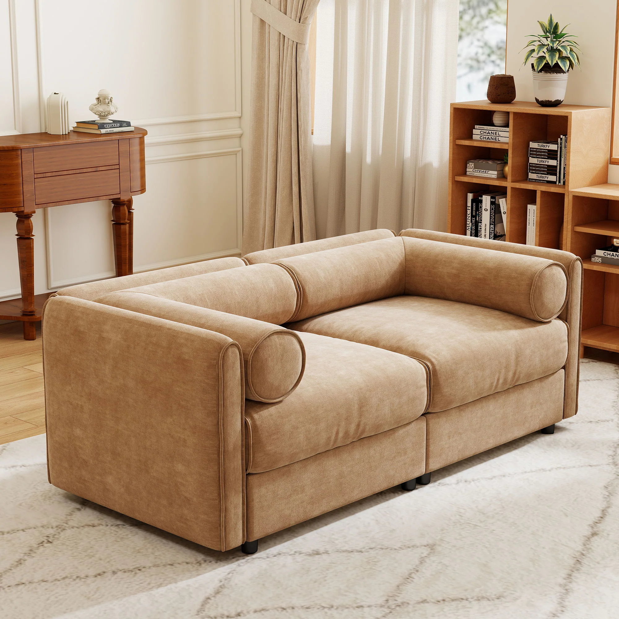 Product image 52