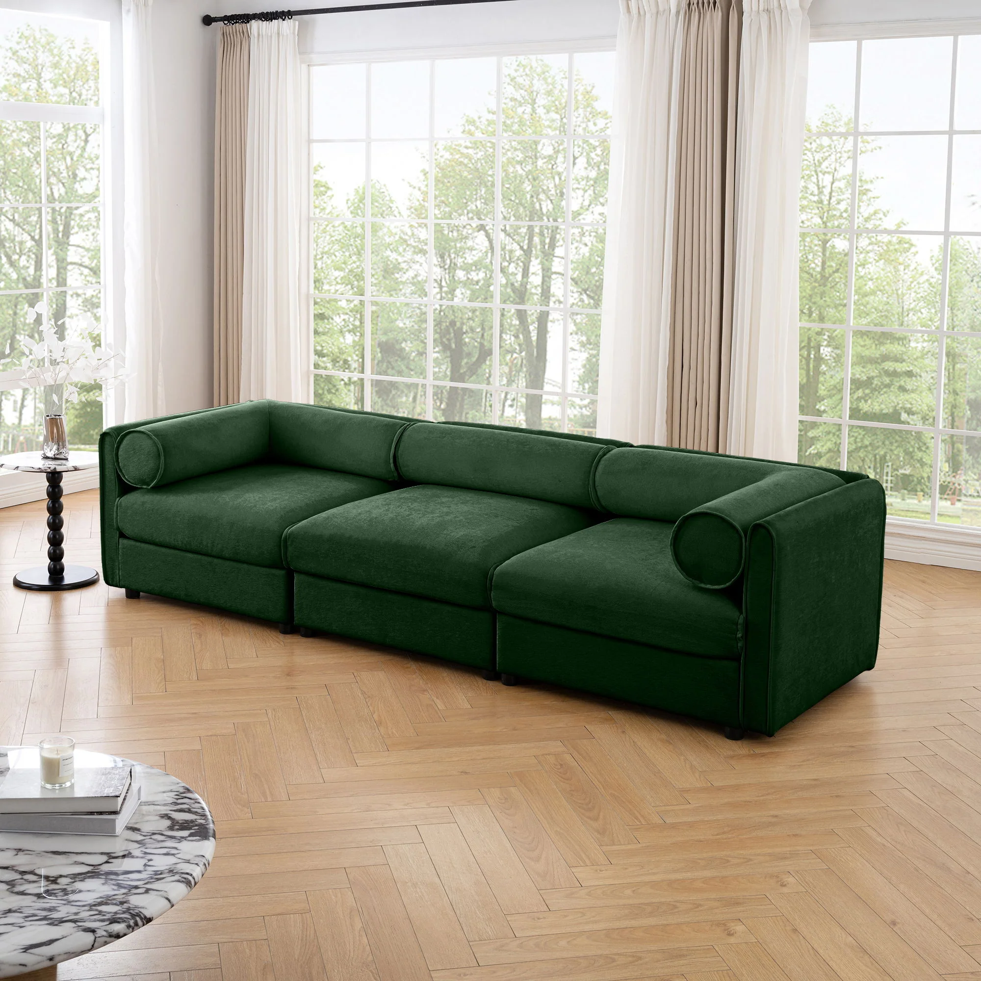 Product image 63