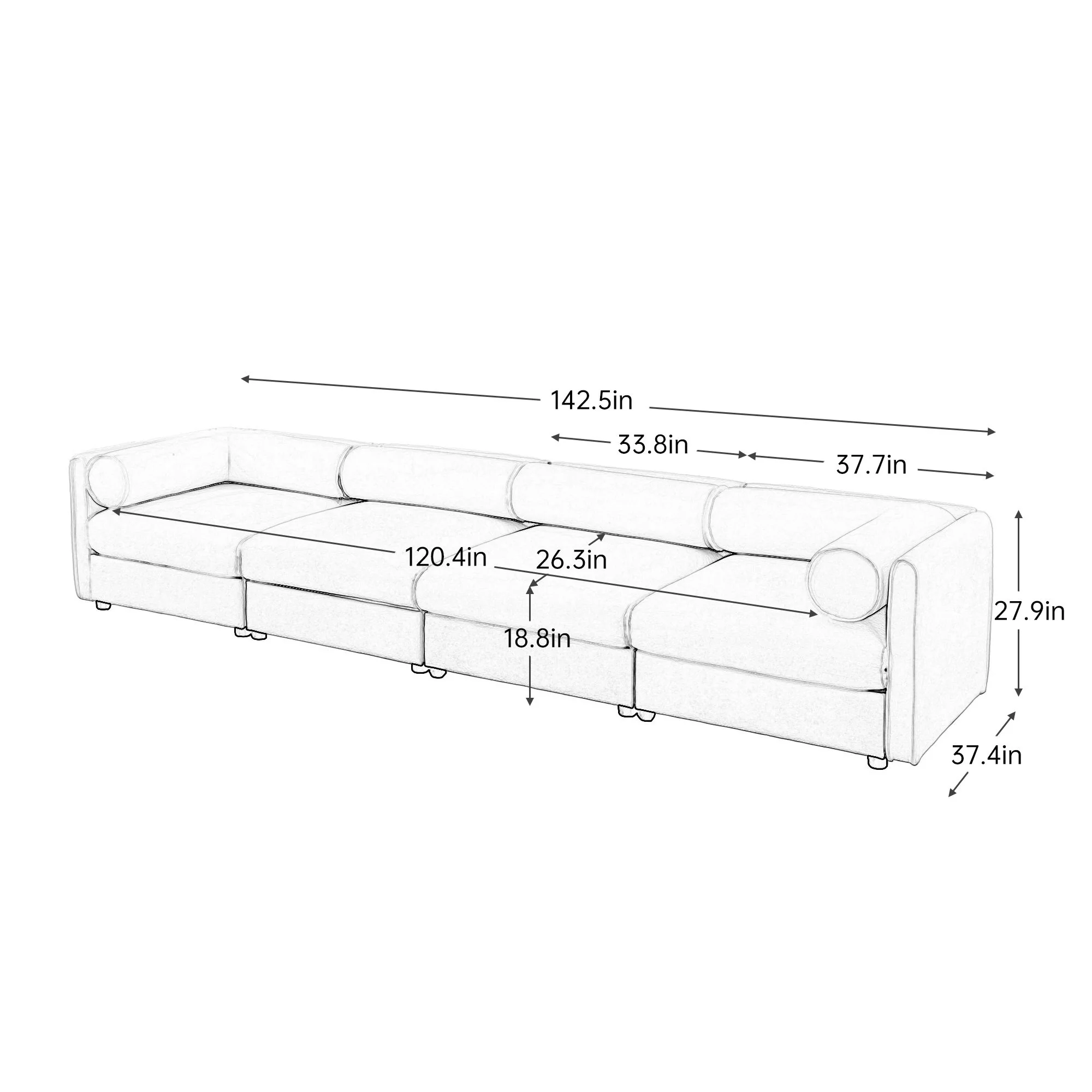 Product image 65