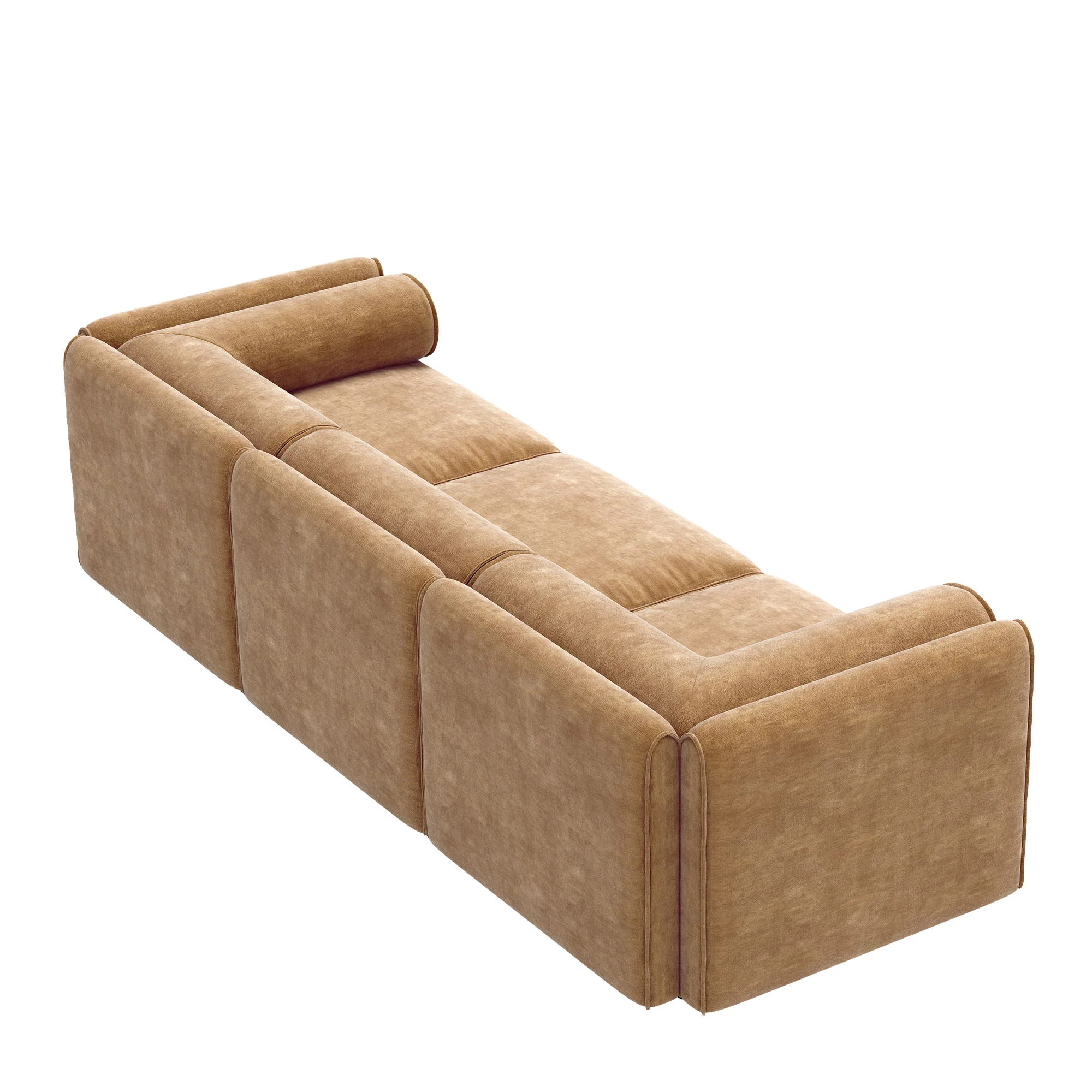 Product image 67