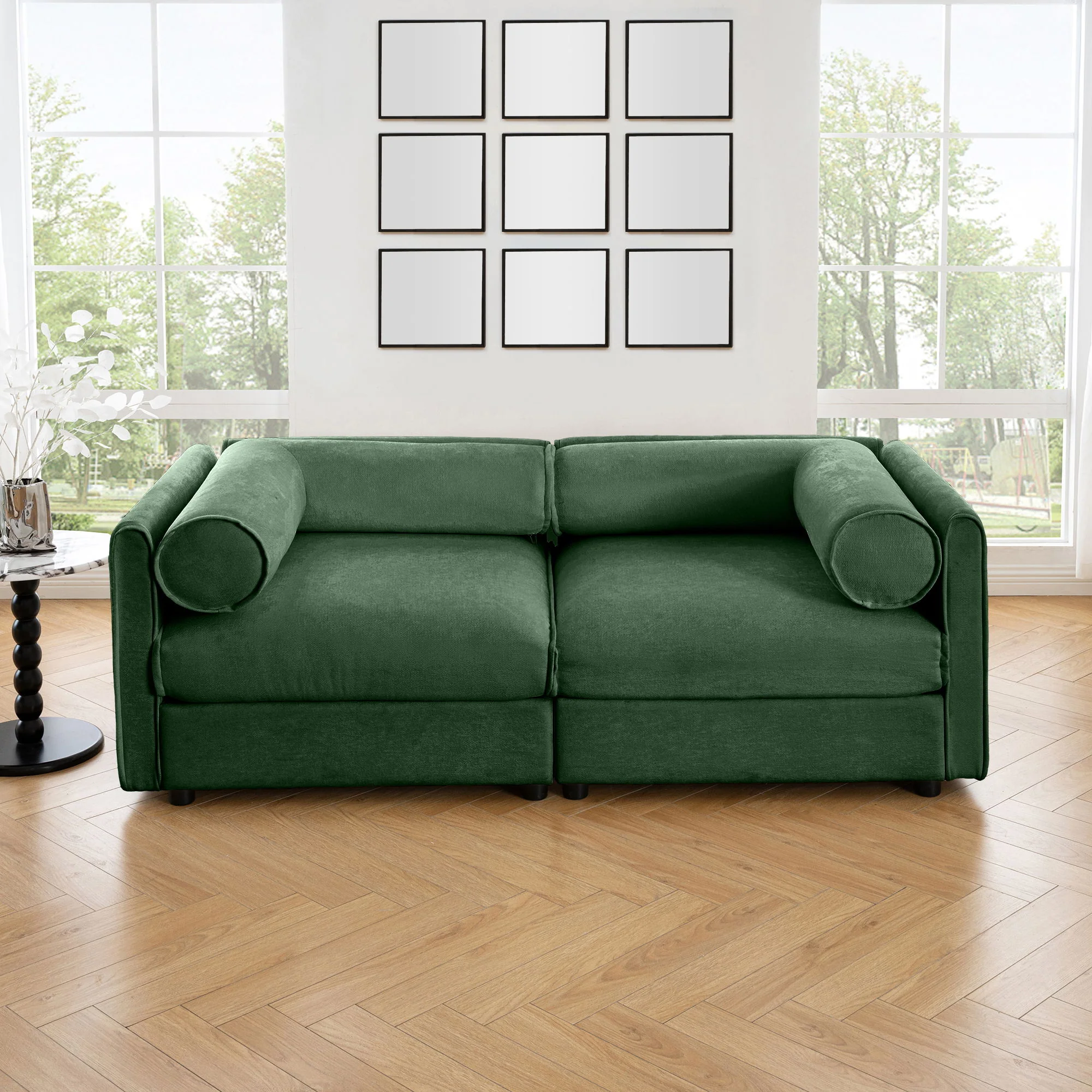 Product image 69