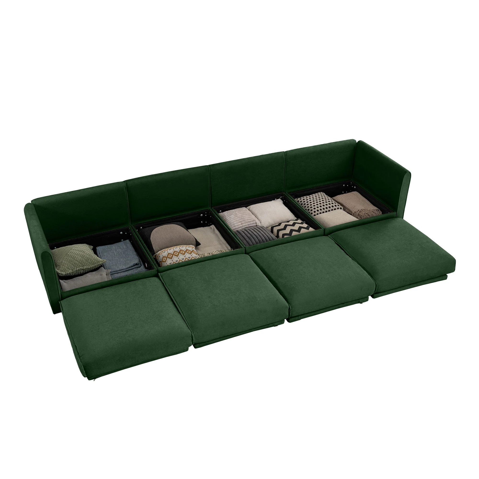 Product image 70
