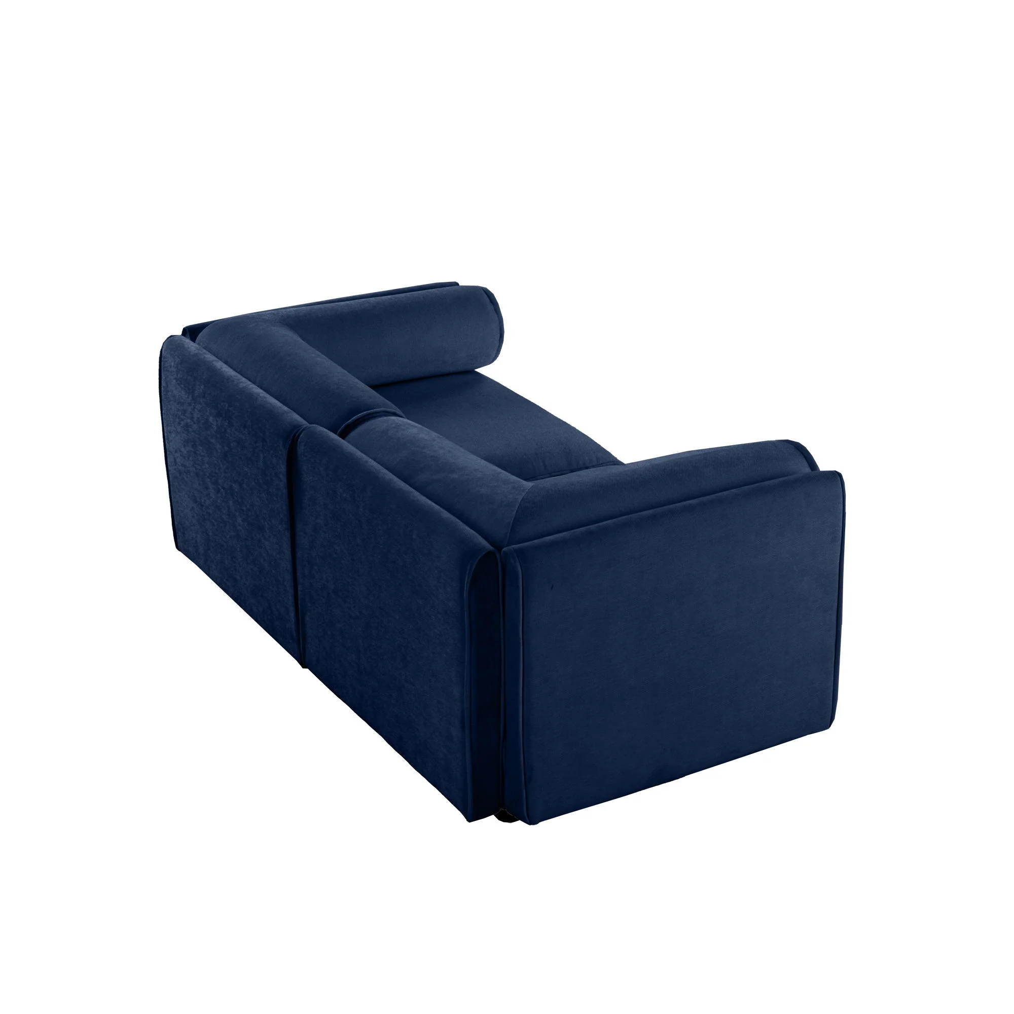 Product image 71