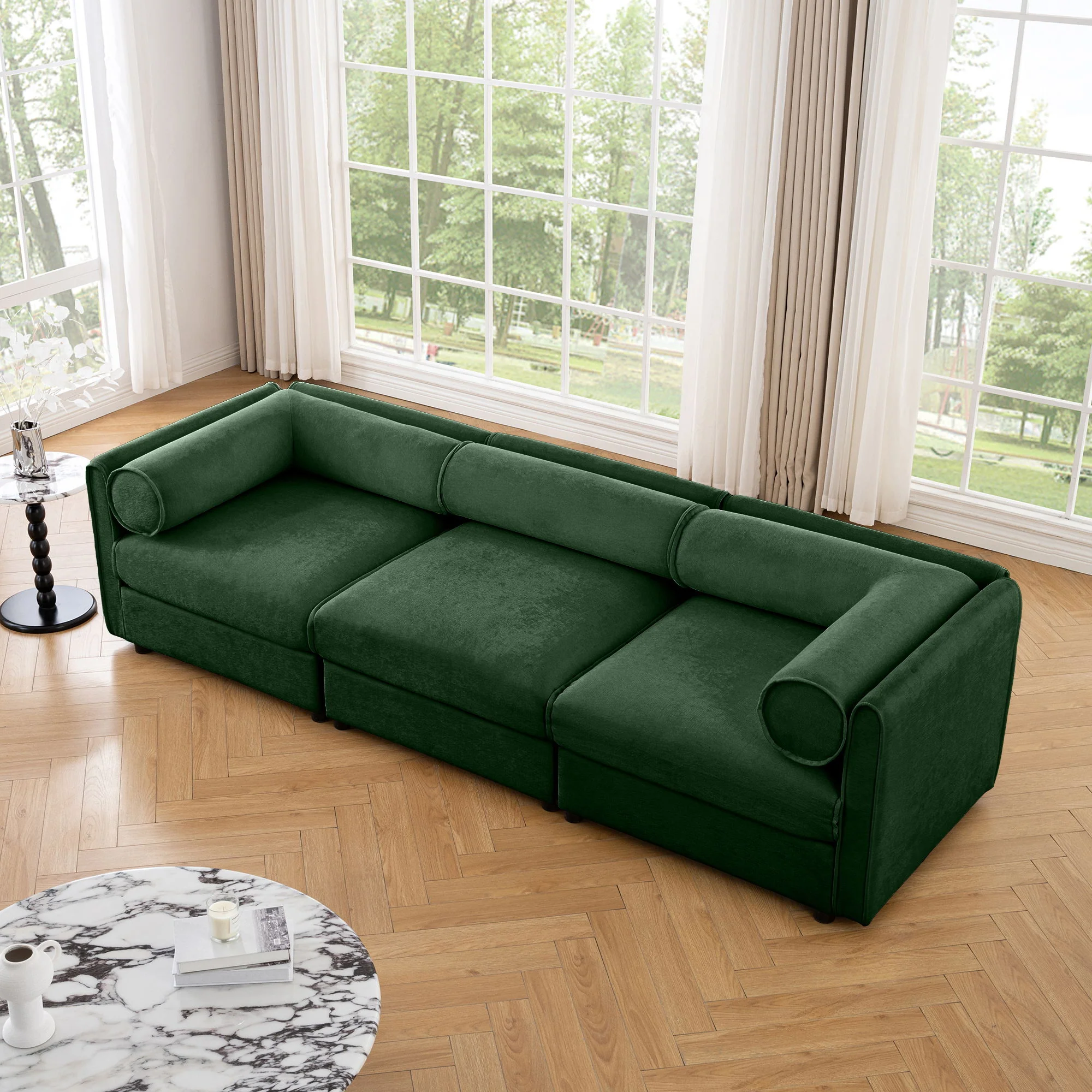 Product image 76