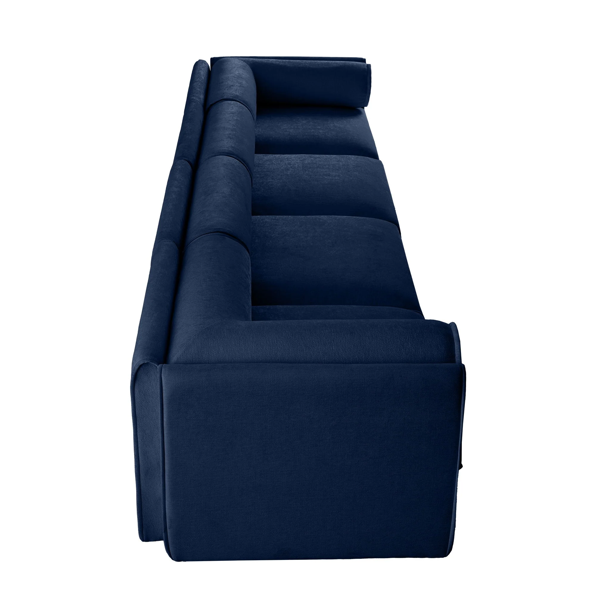 Product image 77