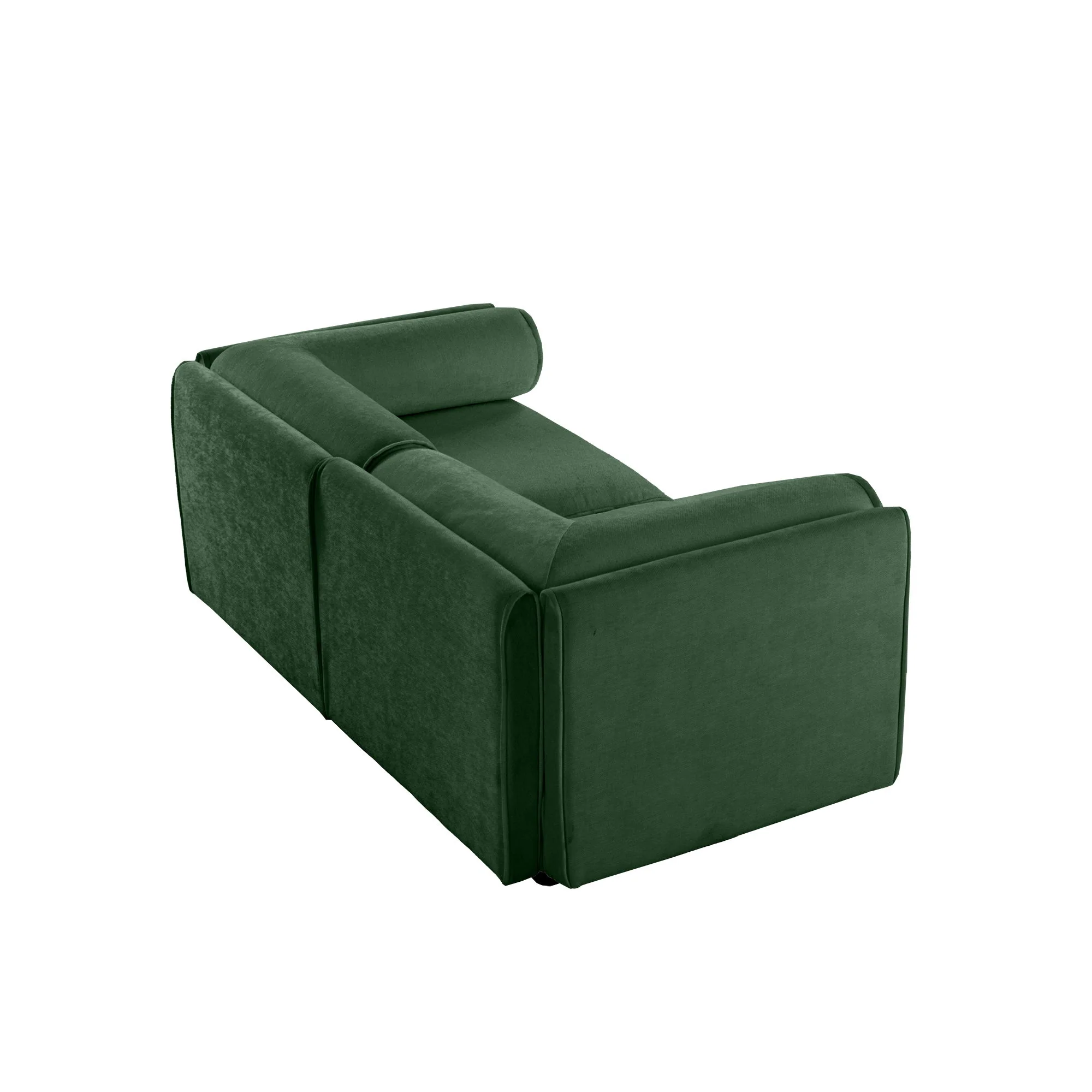 Product image 81