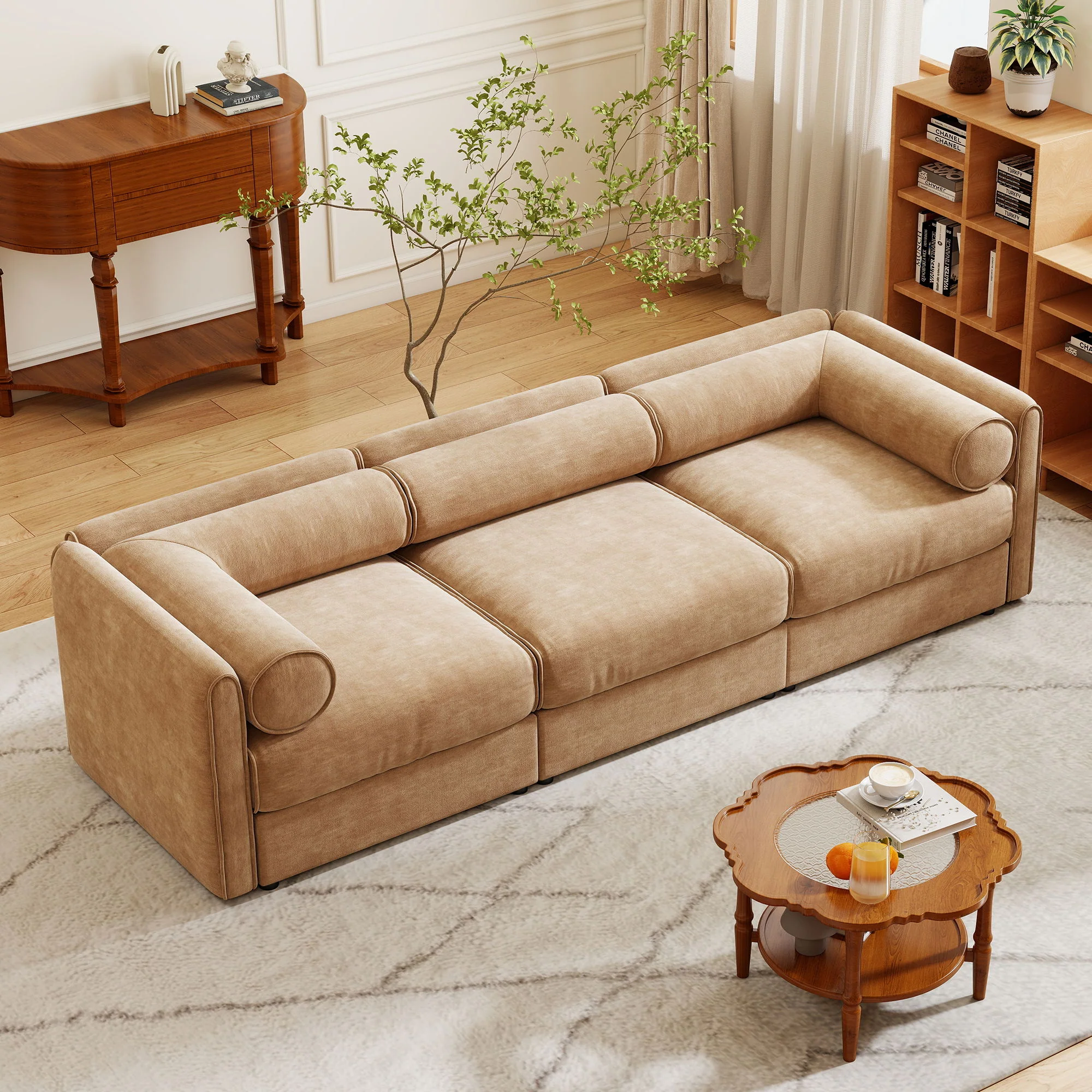 Product image 85