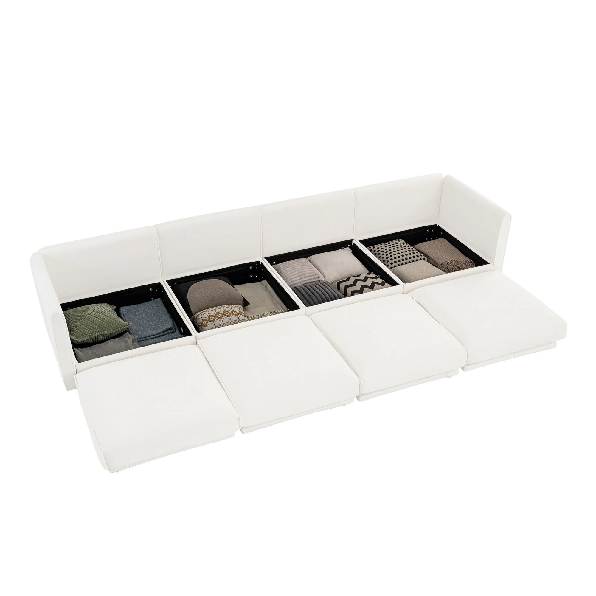 Product image 87