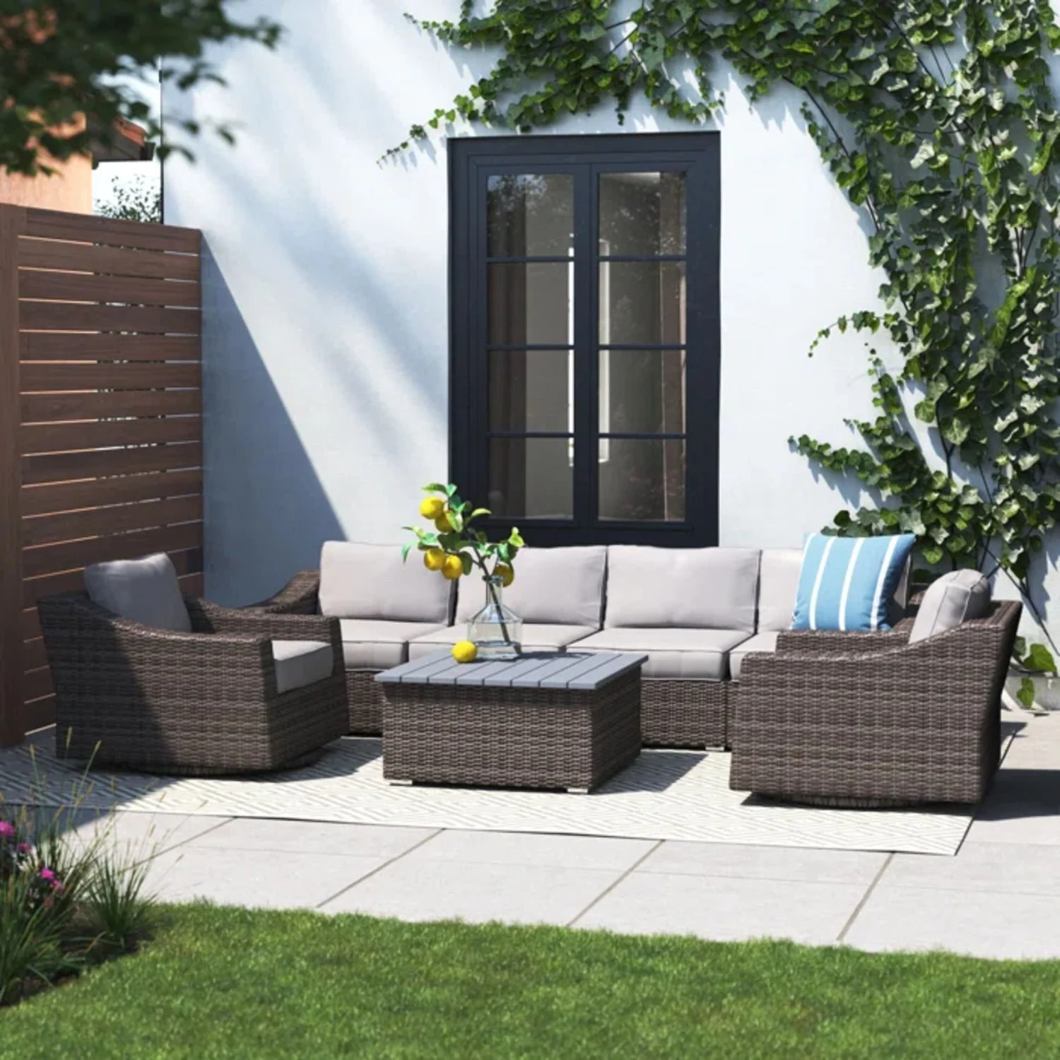 Product image 102