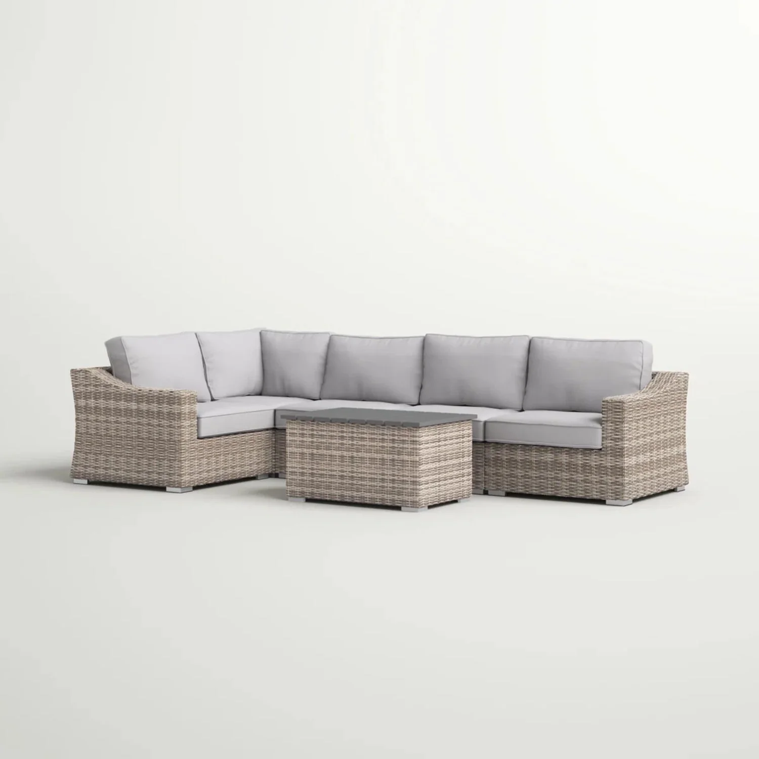 Product image 108