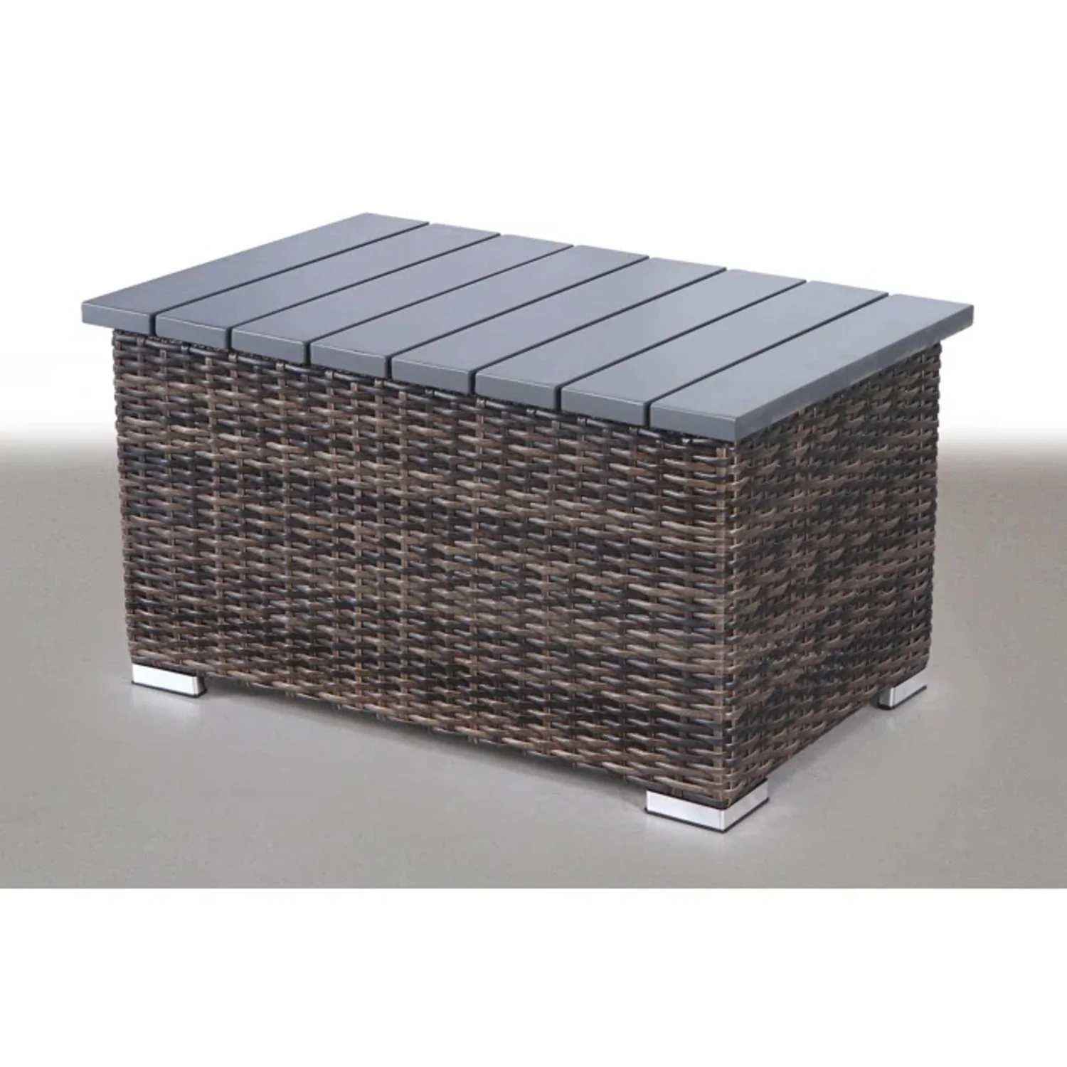 Product image 110