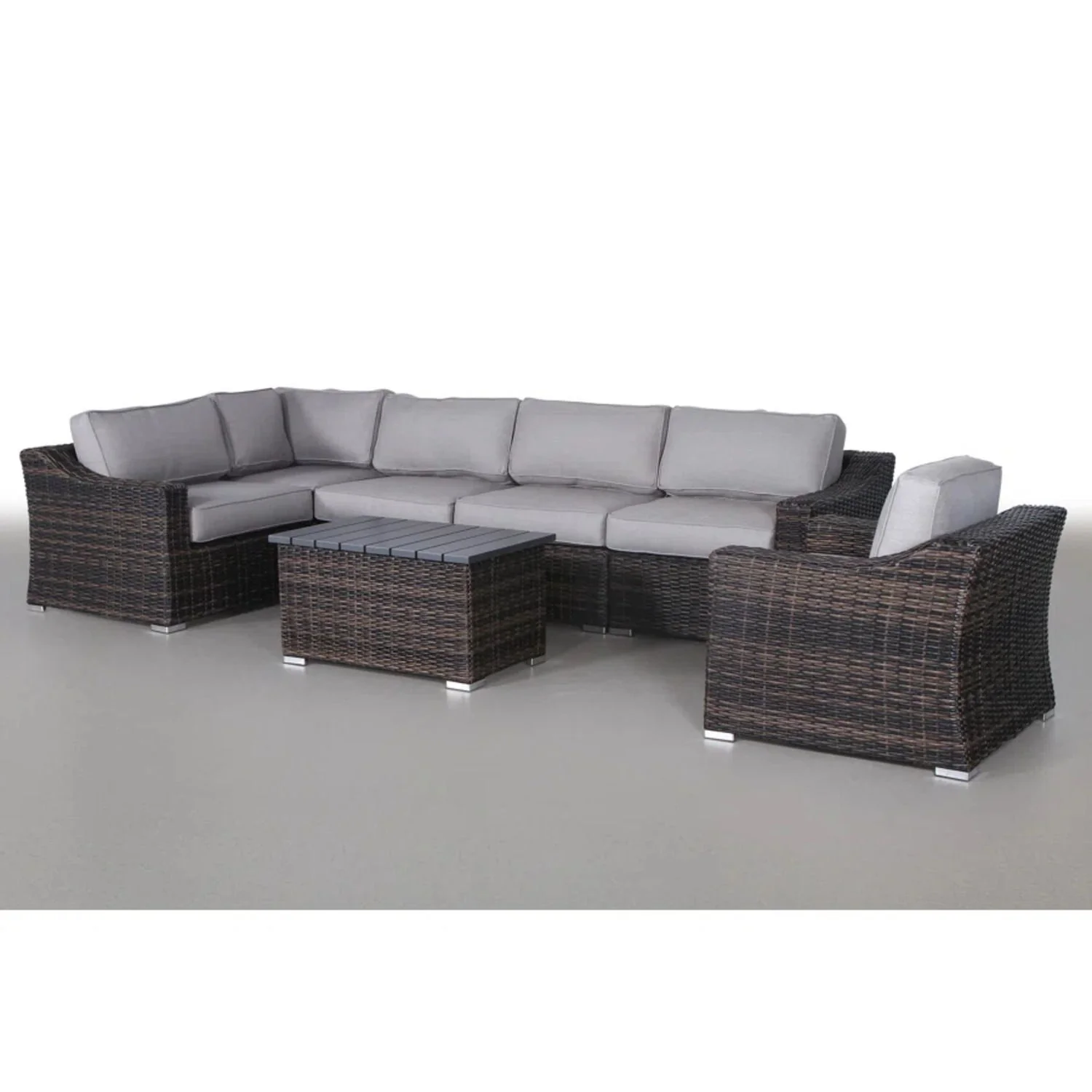 Product image 111