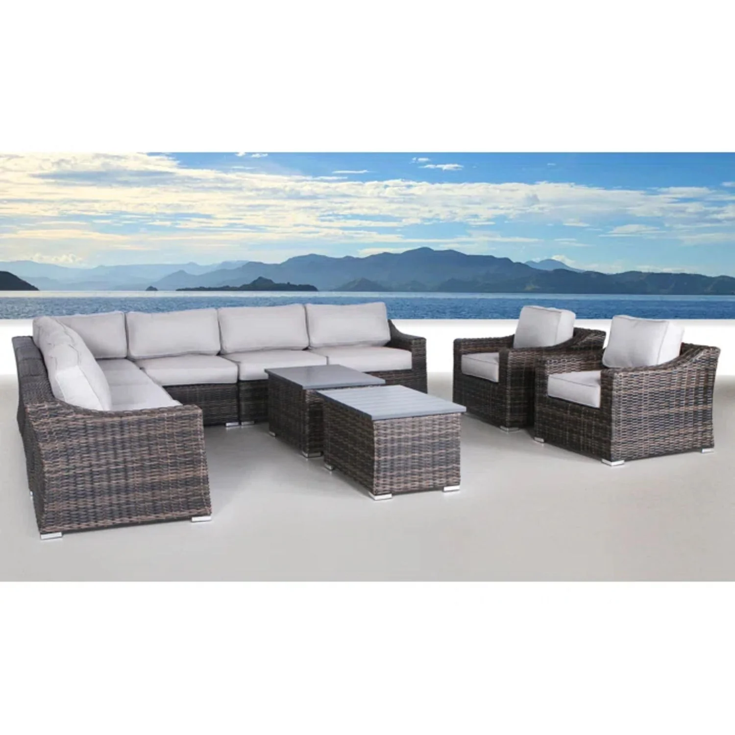 Product image 112