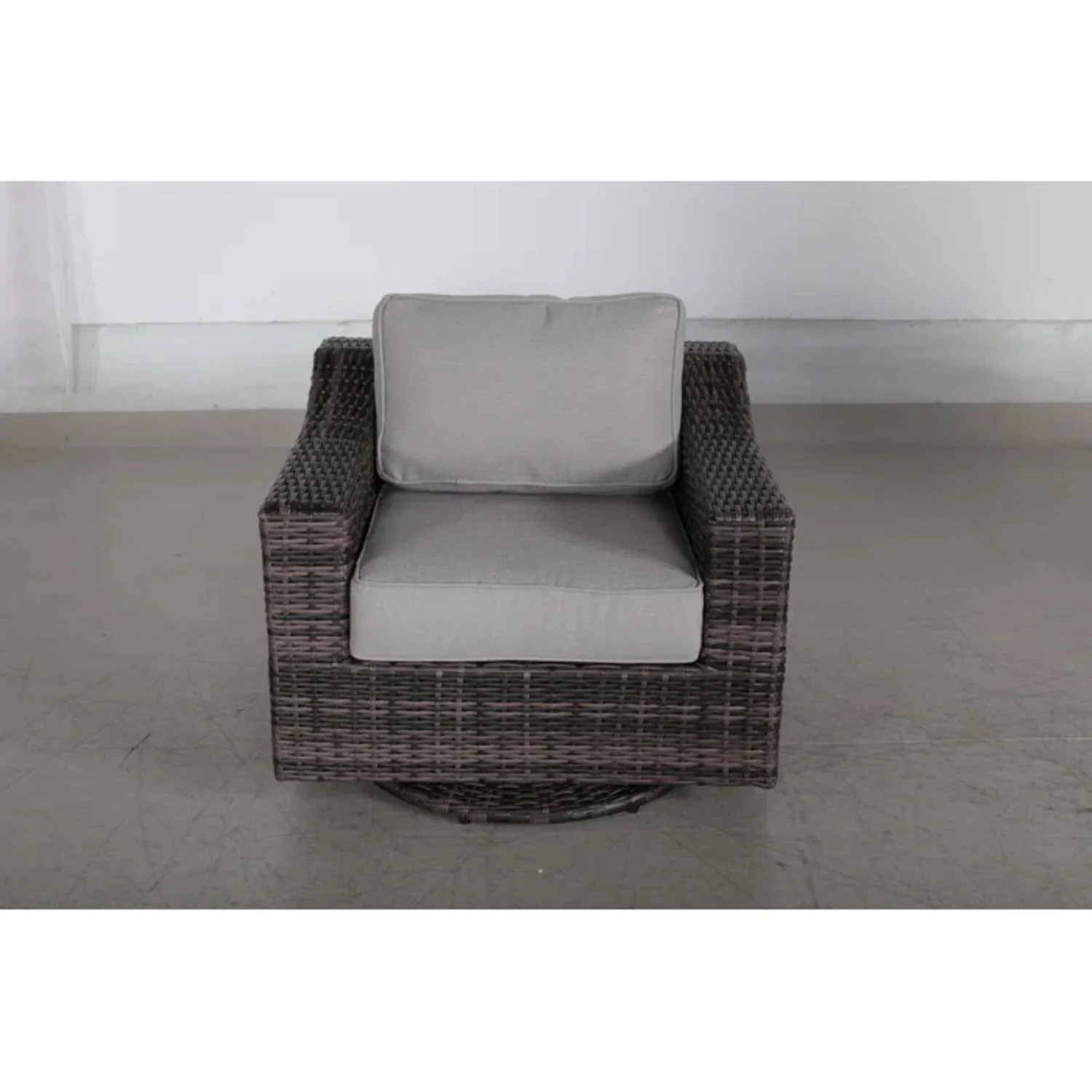 Product image 114